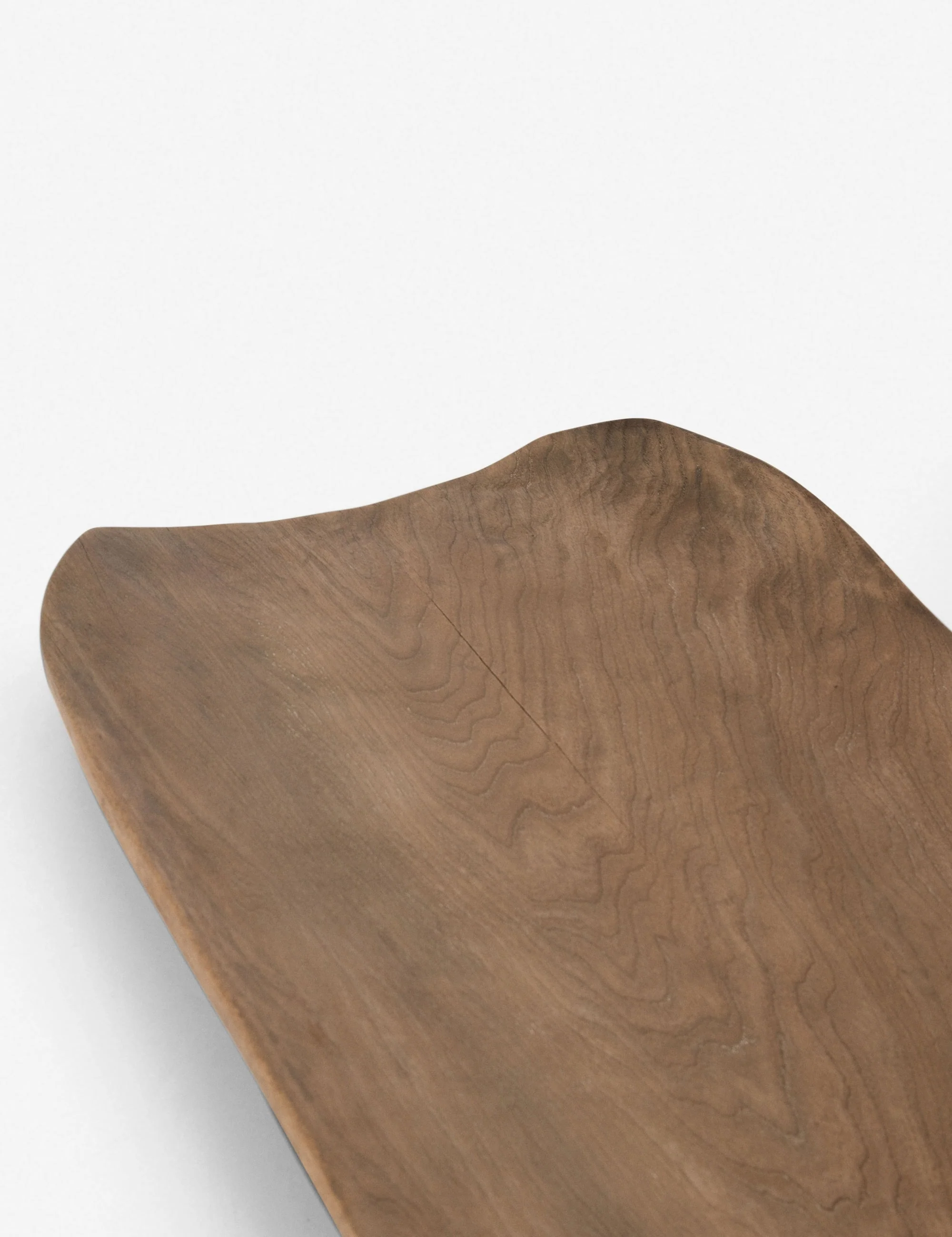 Lauda Bowl - Image 9