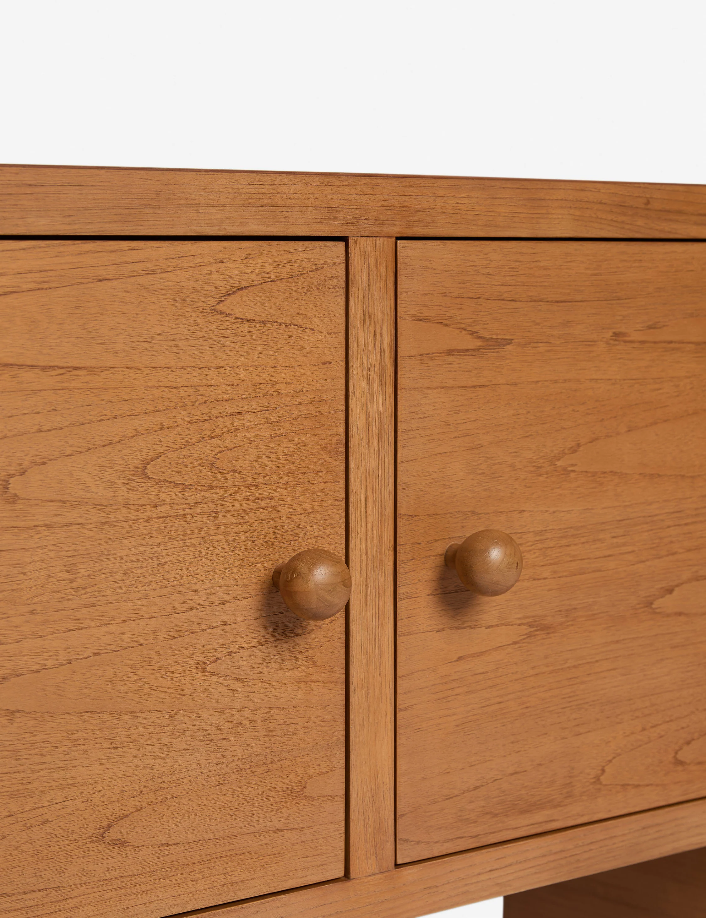 Laughlin Collection Wood Swatch - Image 3
