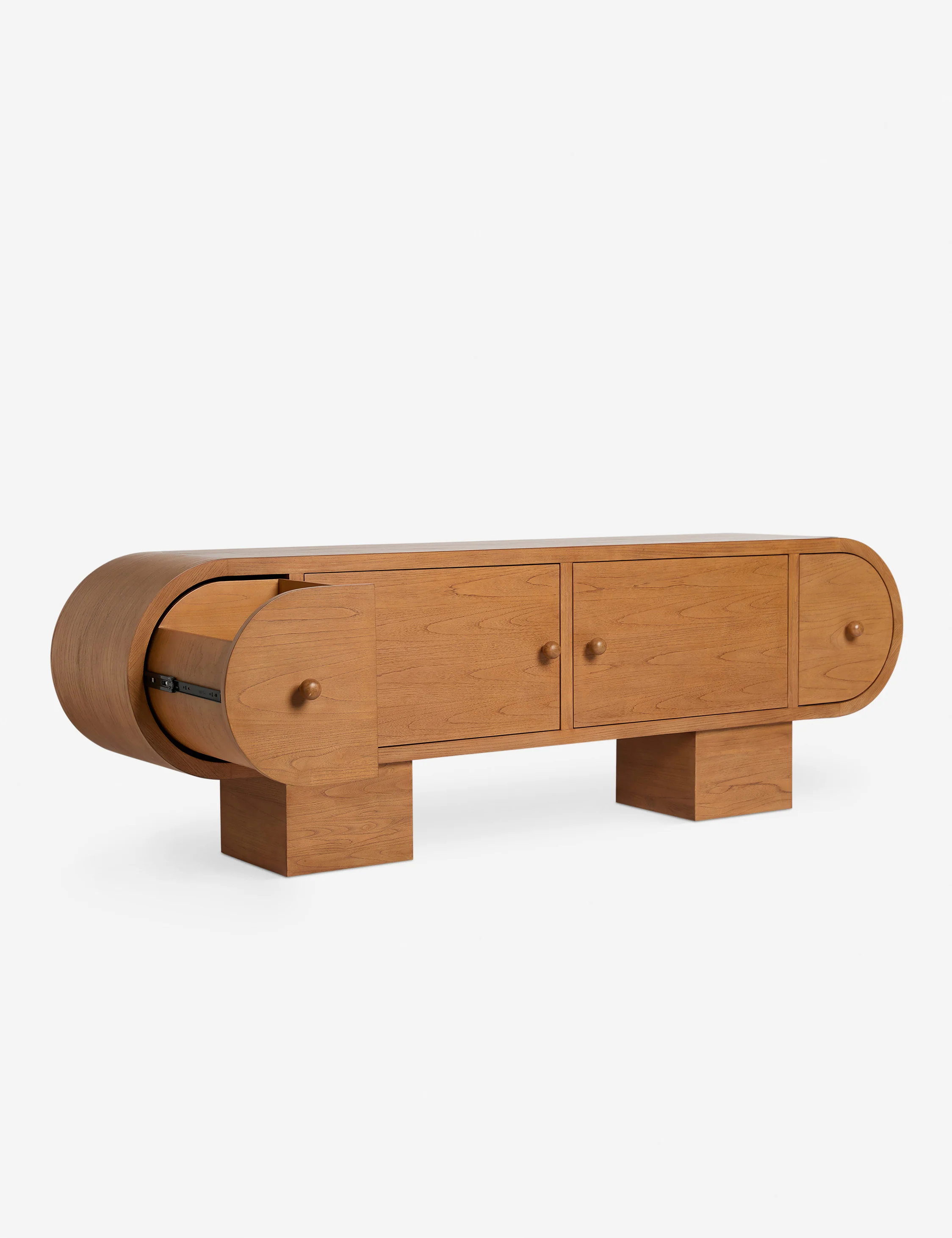 Laughlin Sideboard by Sarah Sherman Samuel - Image 15