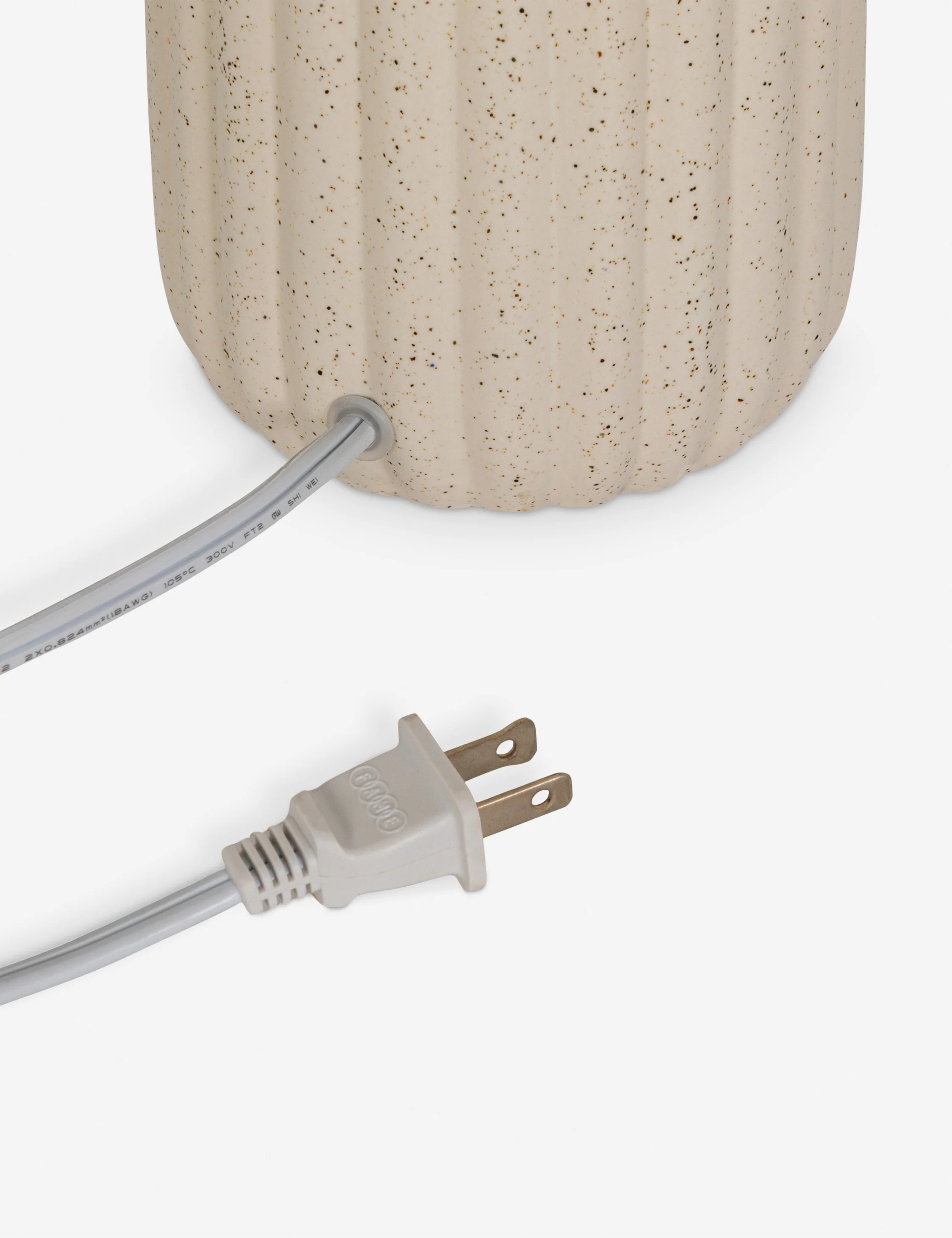 Laura Table Lamp - Image 3