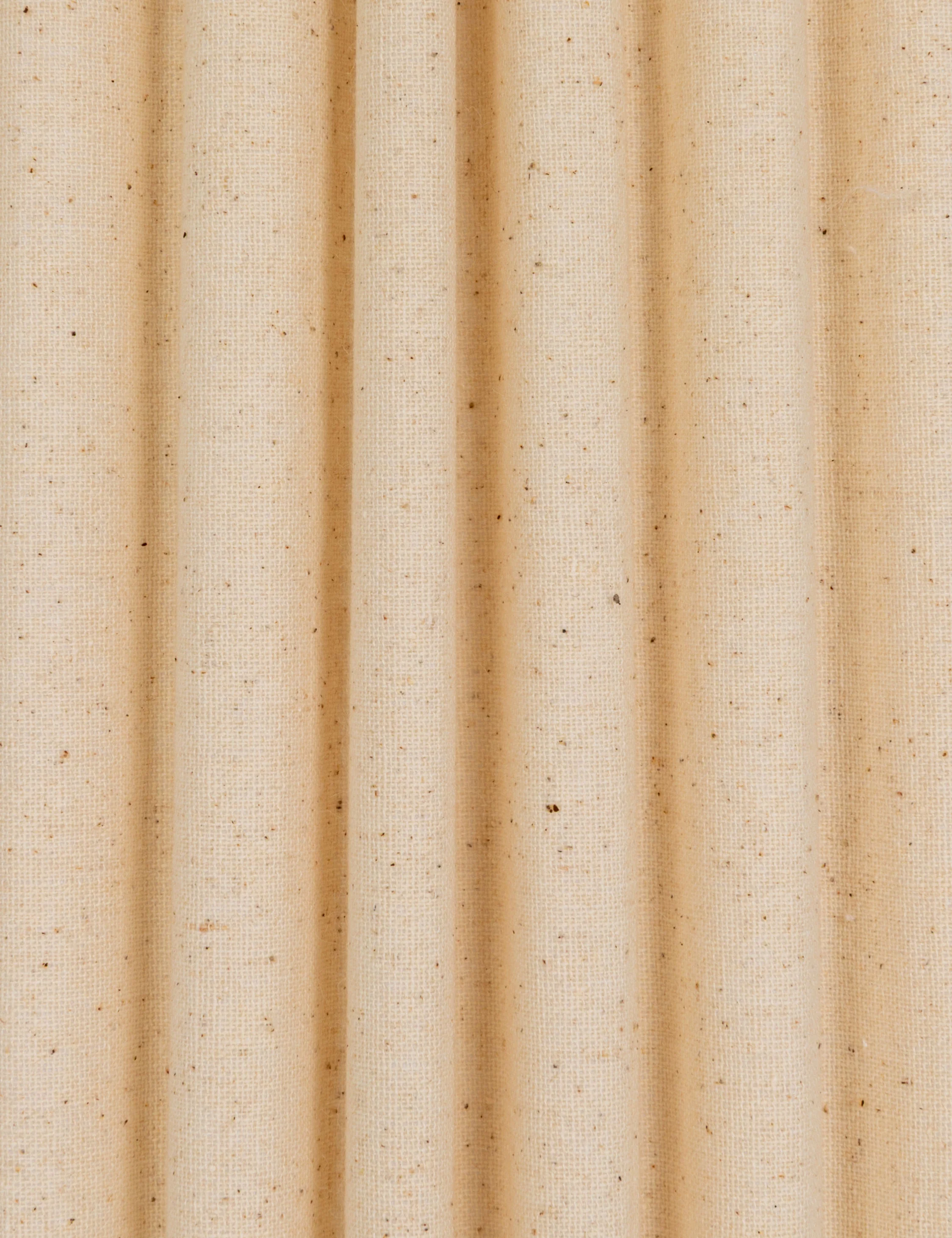 Laura Table Lamp - Image 4