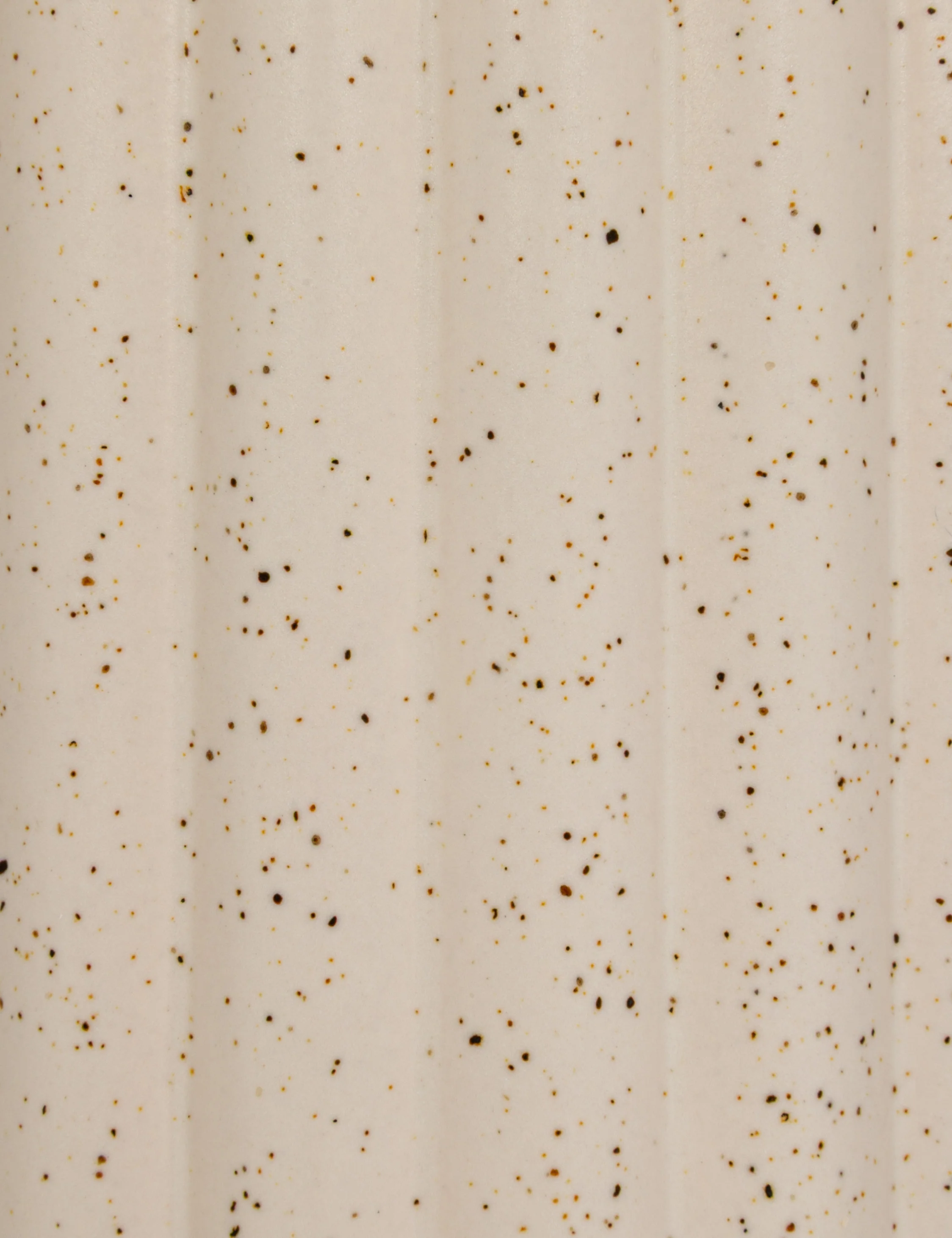 Laura Table Lamp - Image 5