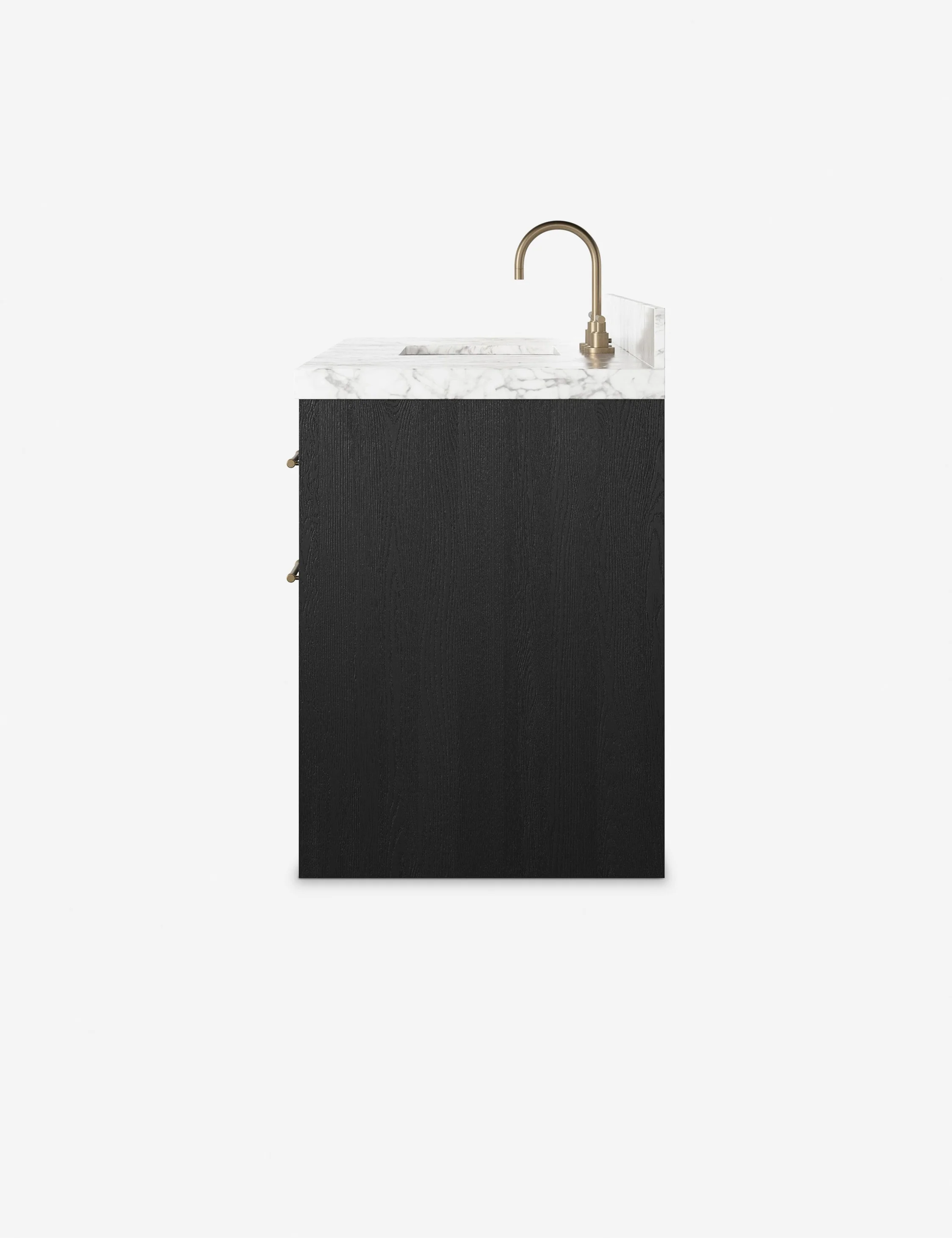 Laurenson Bath Vanity - Image 50