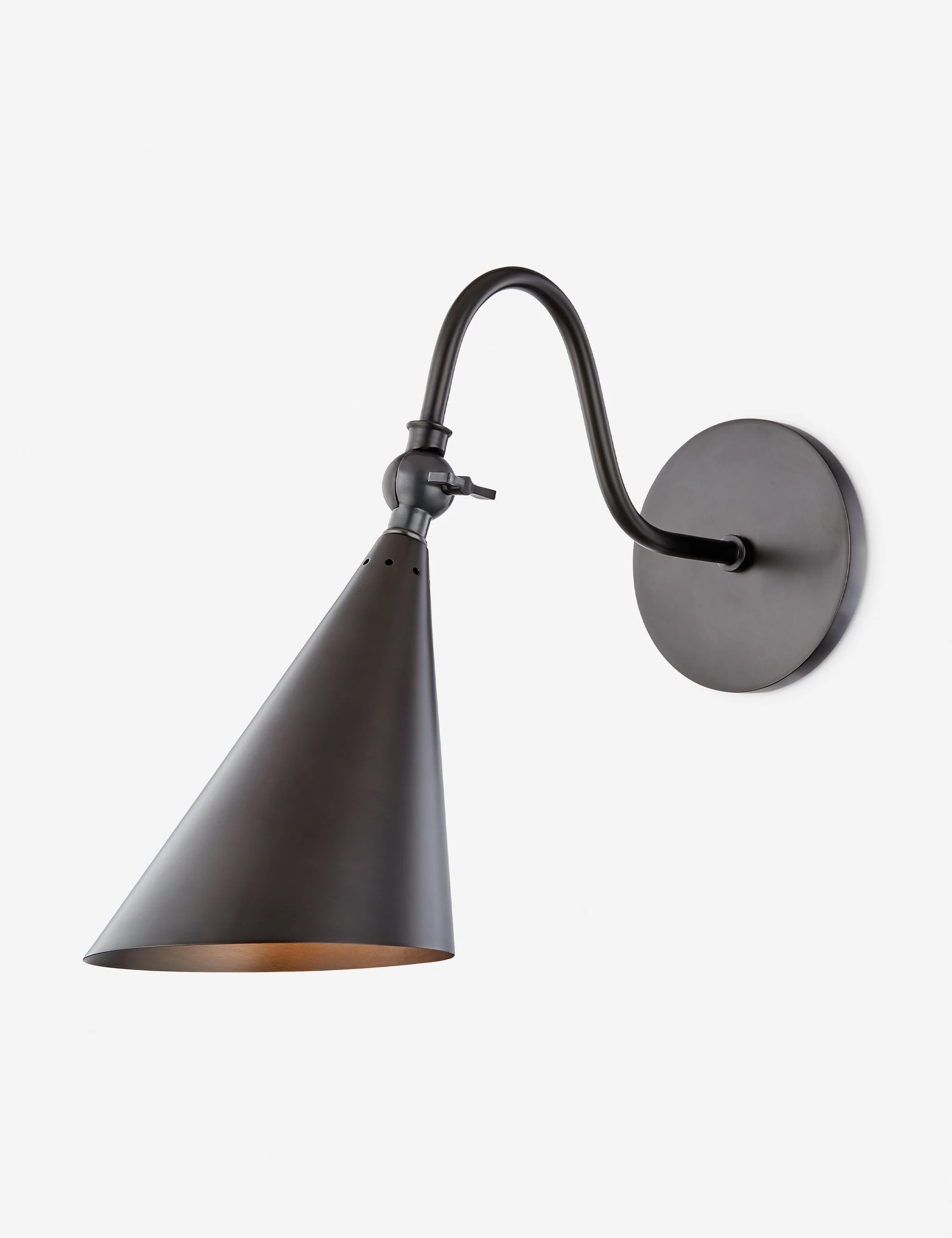 Laurent Sconce - Image 2