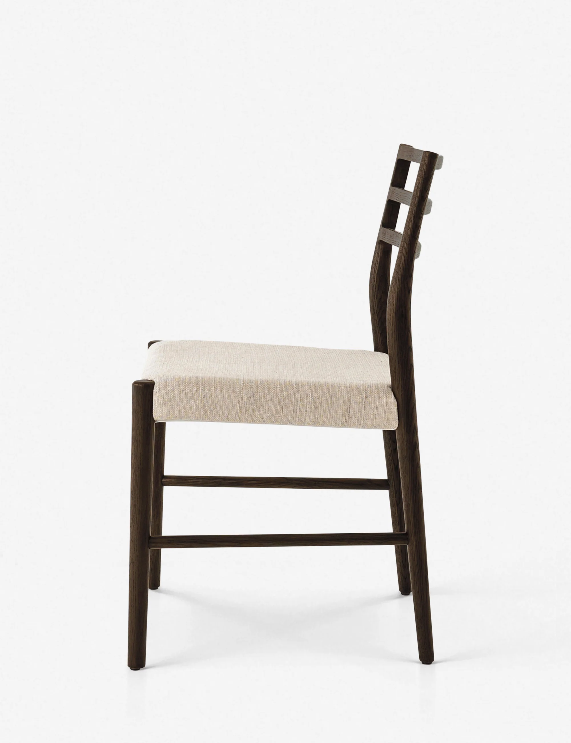 Lauret Dining Chair - Image 11