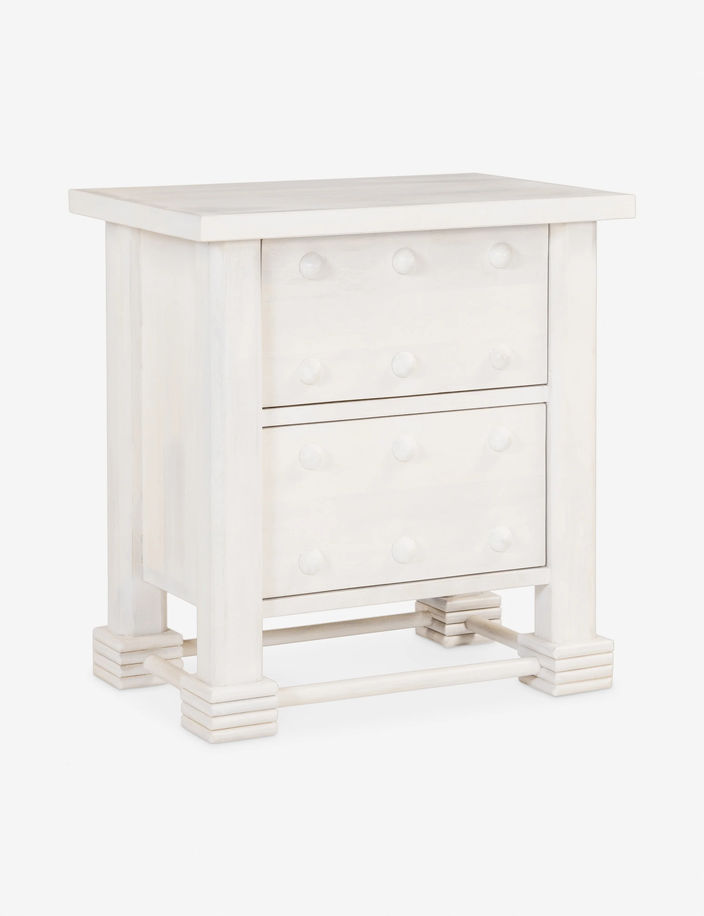 Laval Nightstand - Image 2
