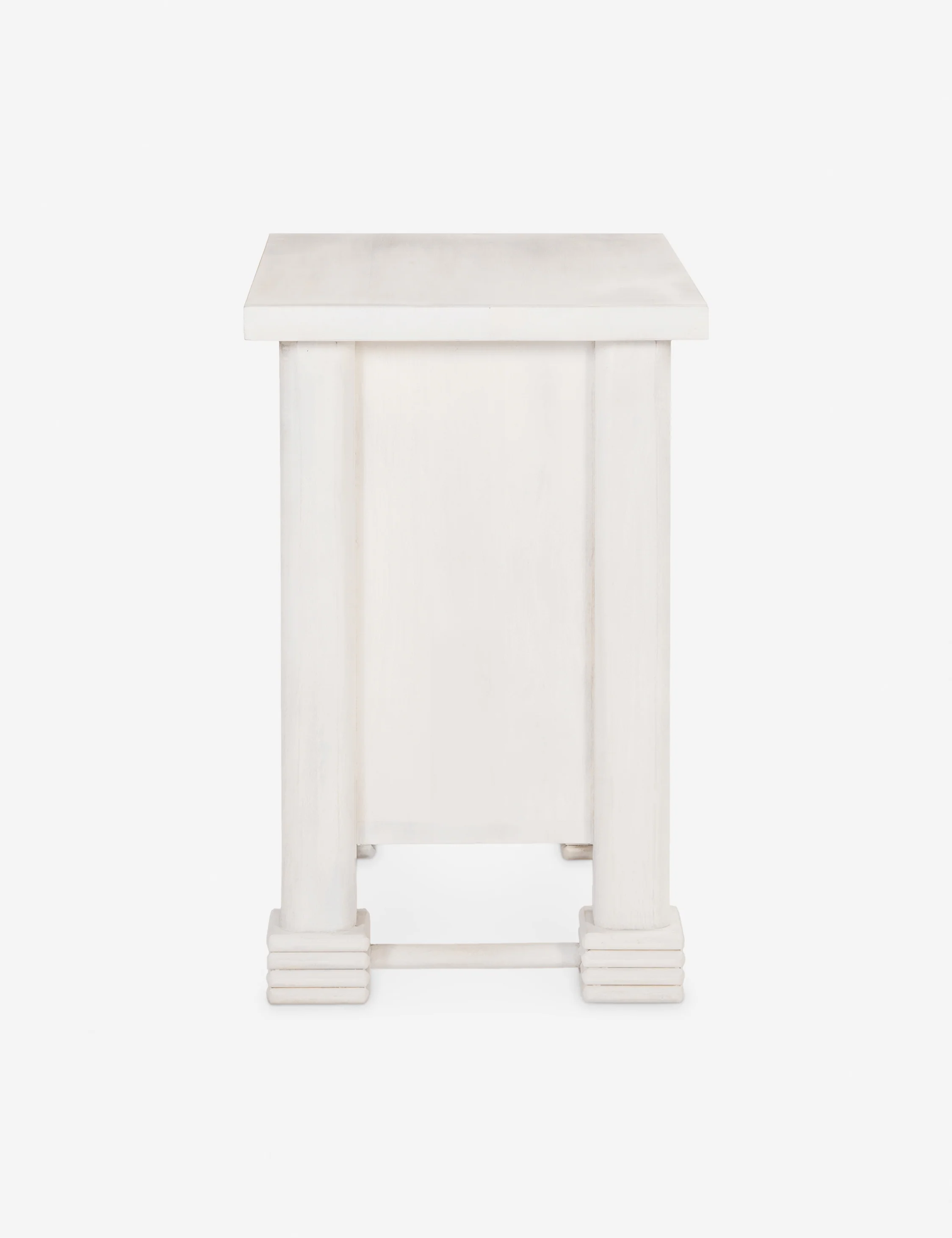 Laval Nightstand - Image 4