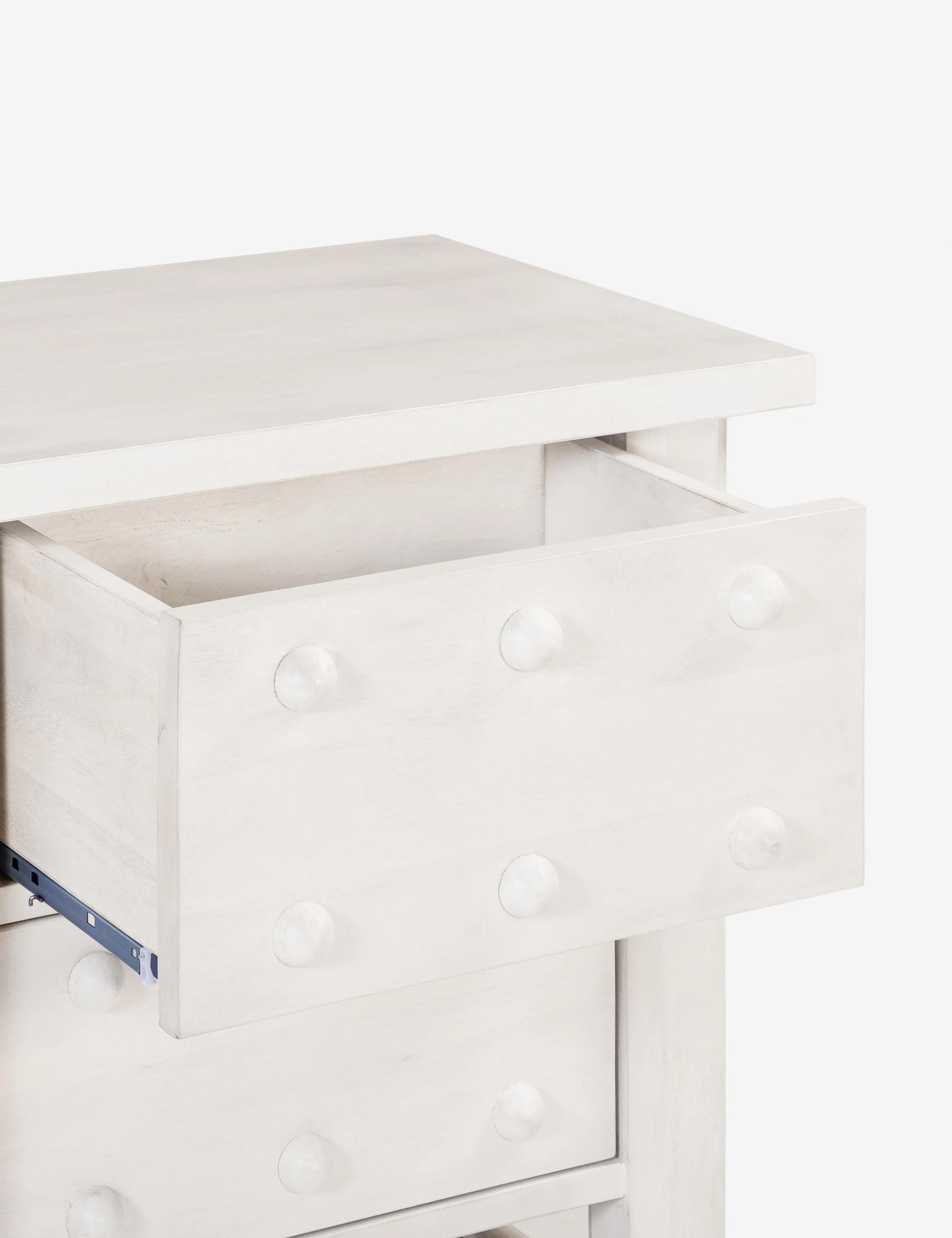 Laval Nightstand - Image 7