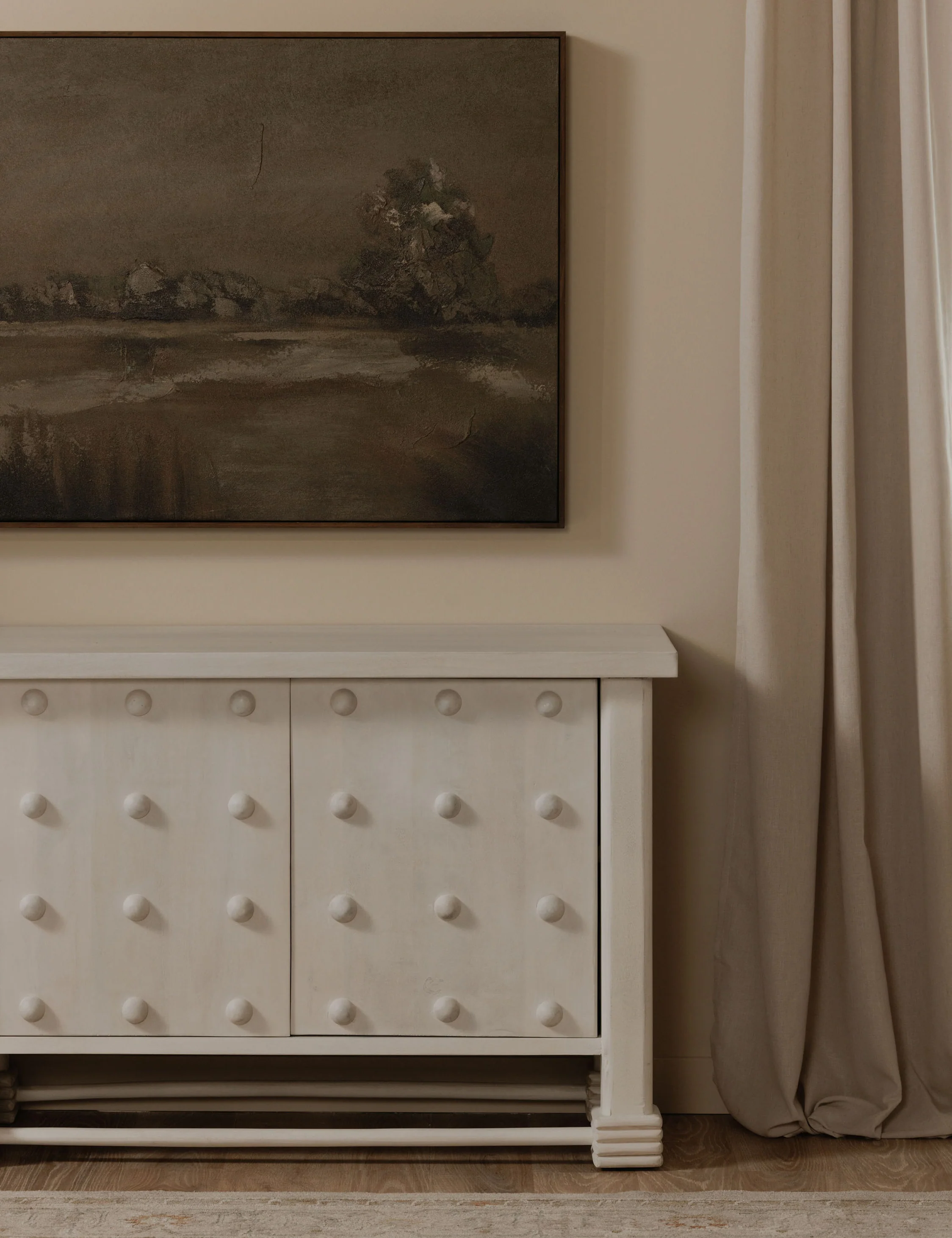 Laval Sideboard - Image 2