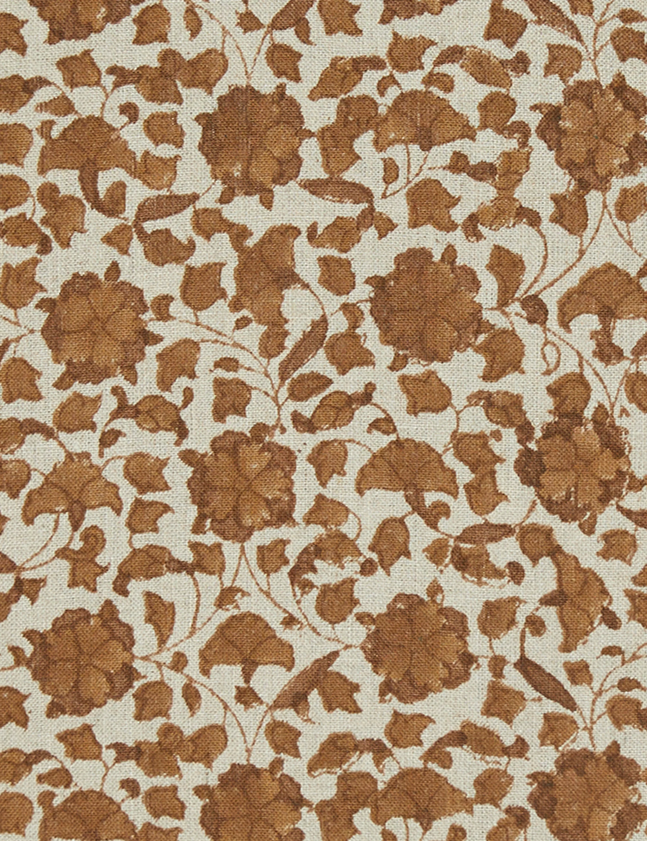 Lavelanet Linen Pillow - Image 10