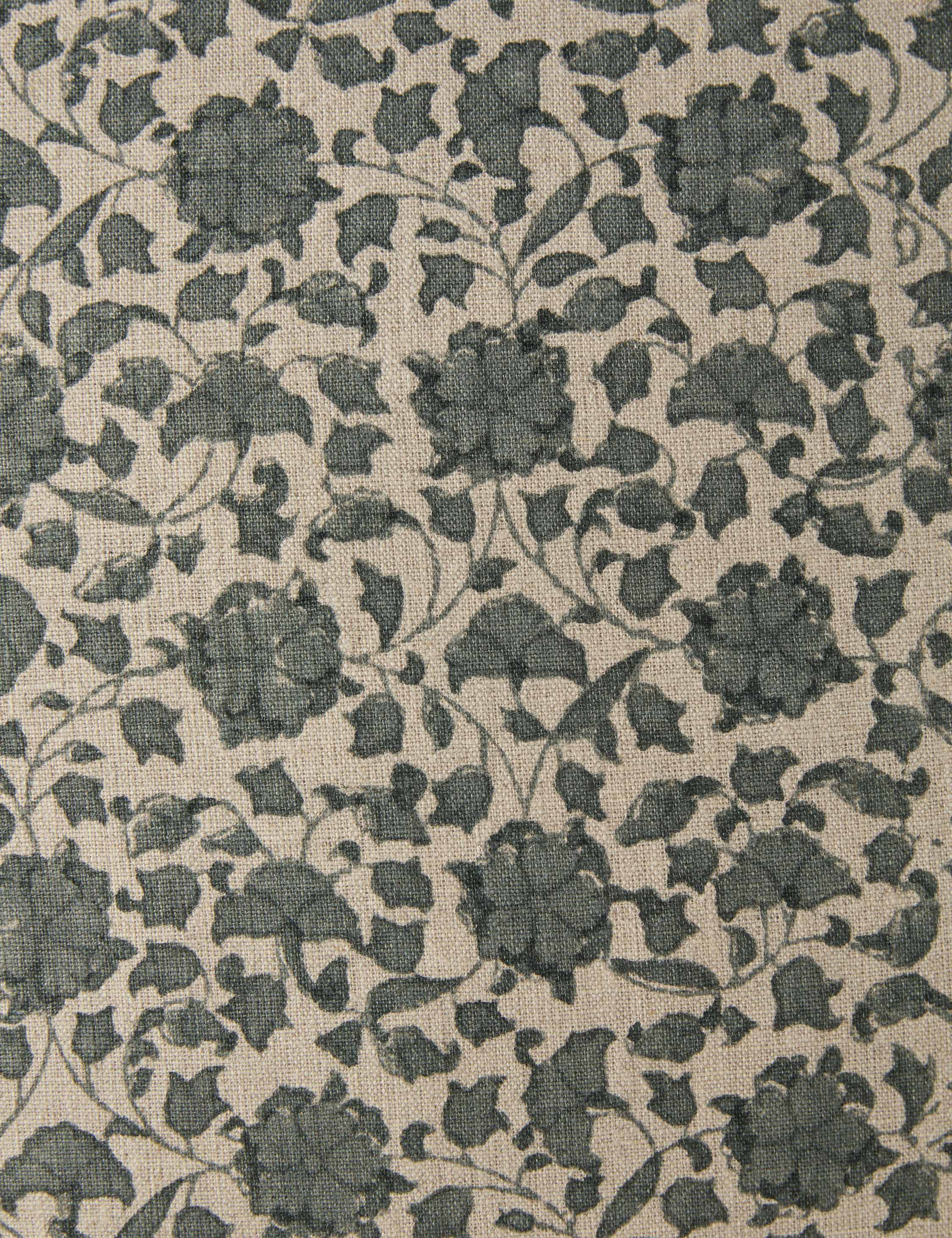 Lavelanet Linen Pillow - Image 21