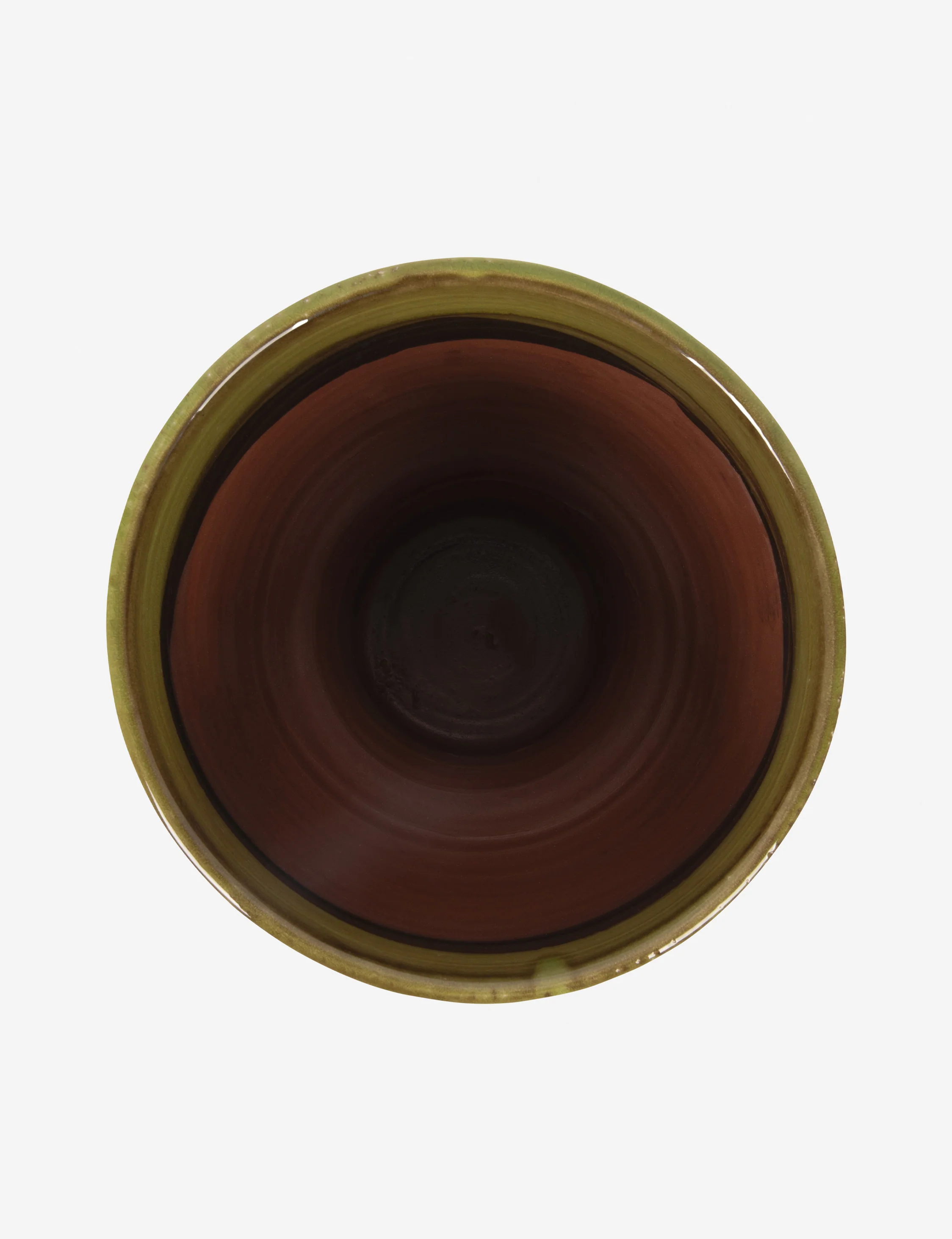 Lawani Vase - Image 3
