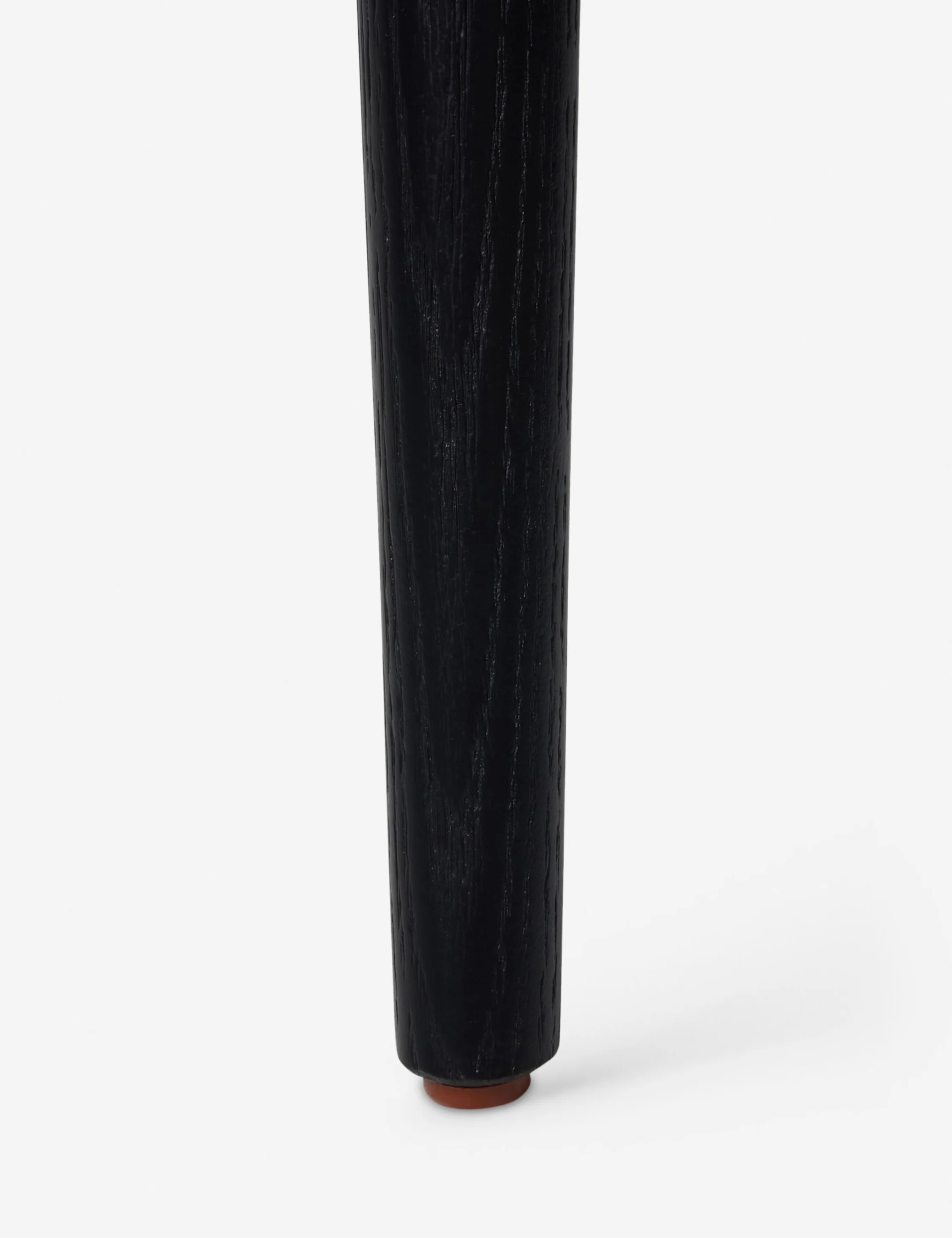 Lawnie Dining Chair - Image 18