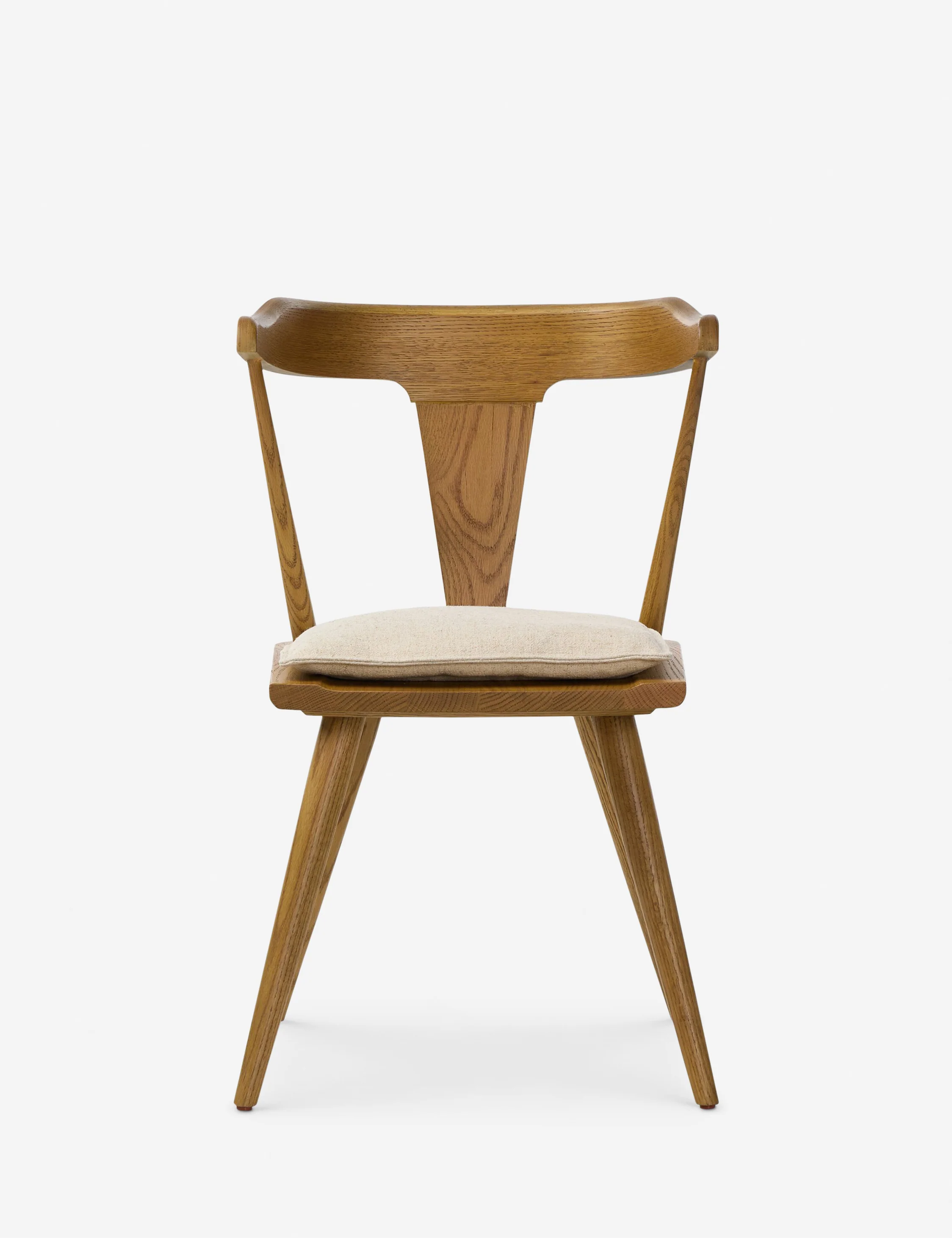 Lawnie Dining Chair - Image 21