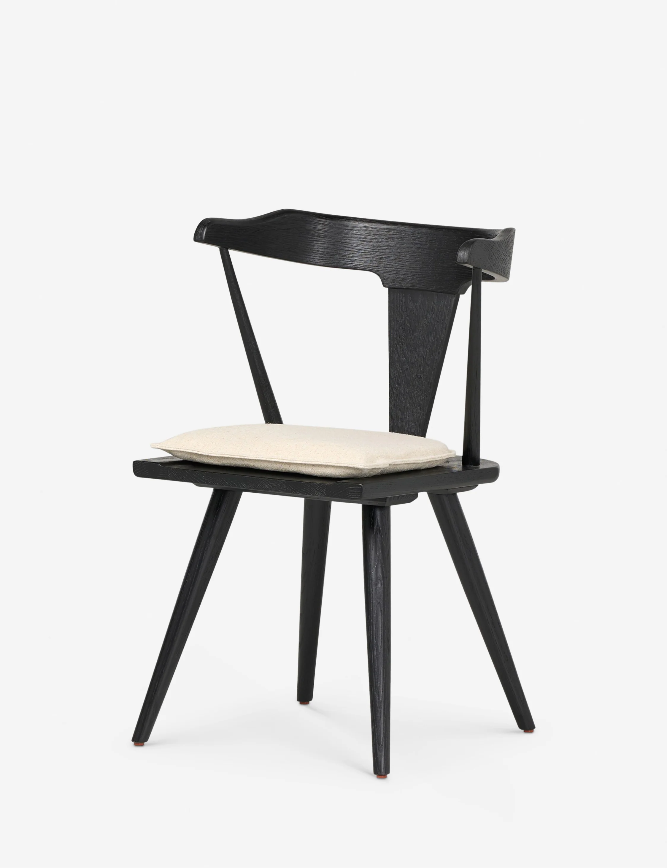 Lawnie Dining Chair - Image 4