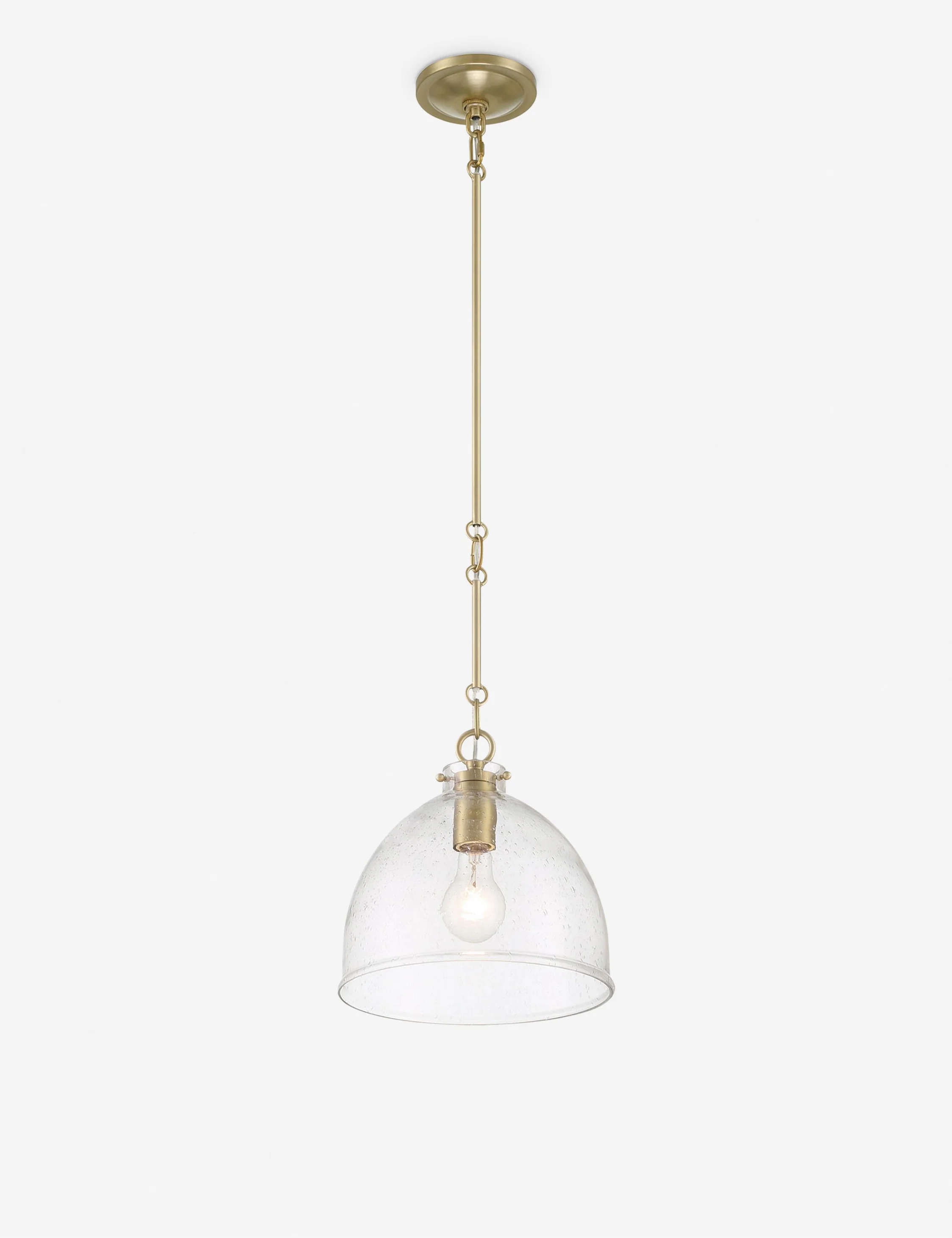 Lawrence Pendant Light - Image 4