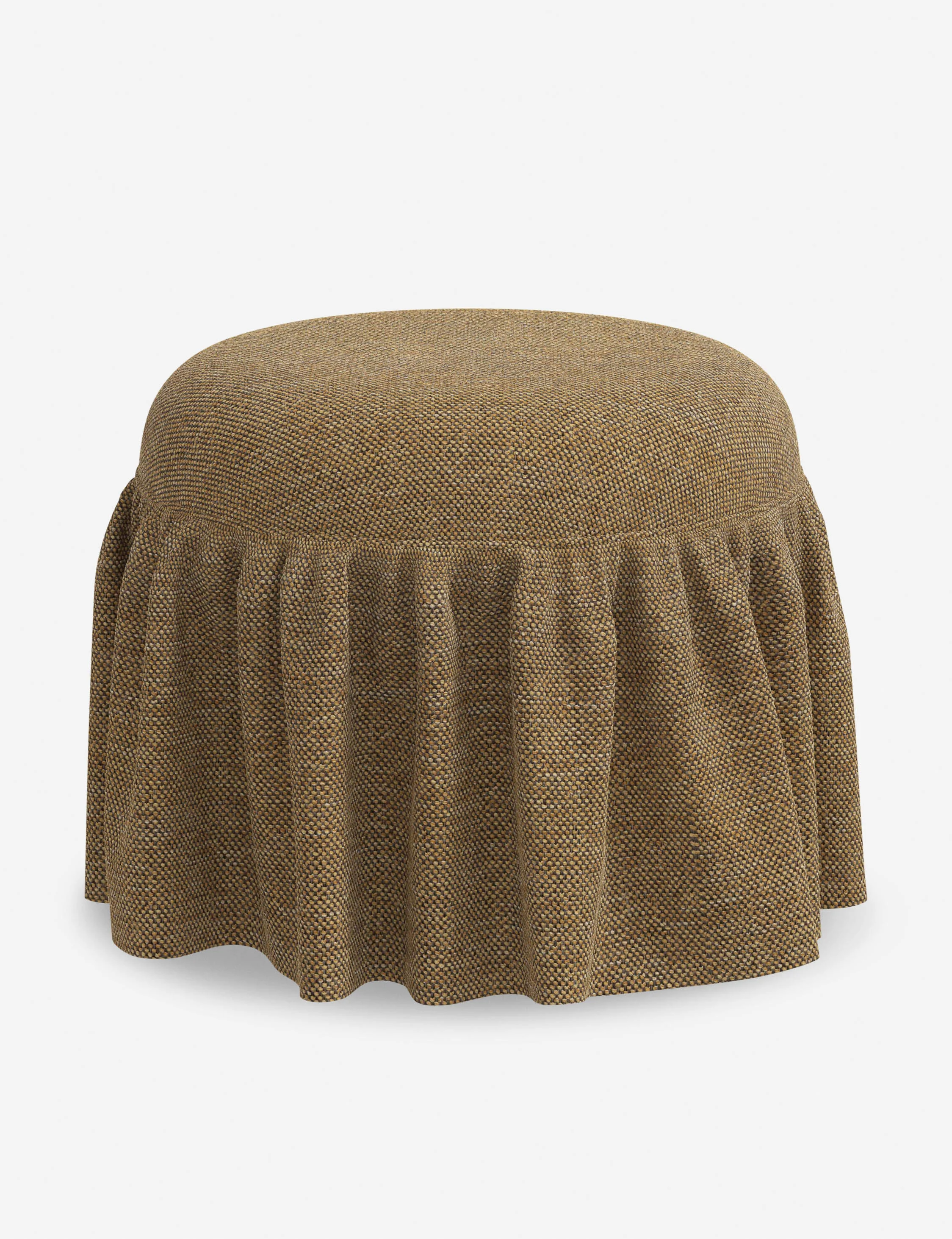 Leary Ottoman - Image 22