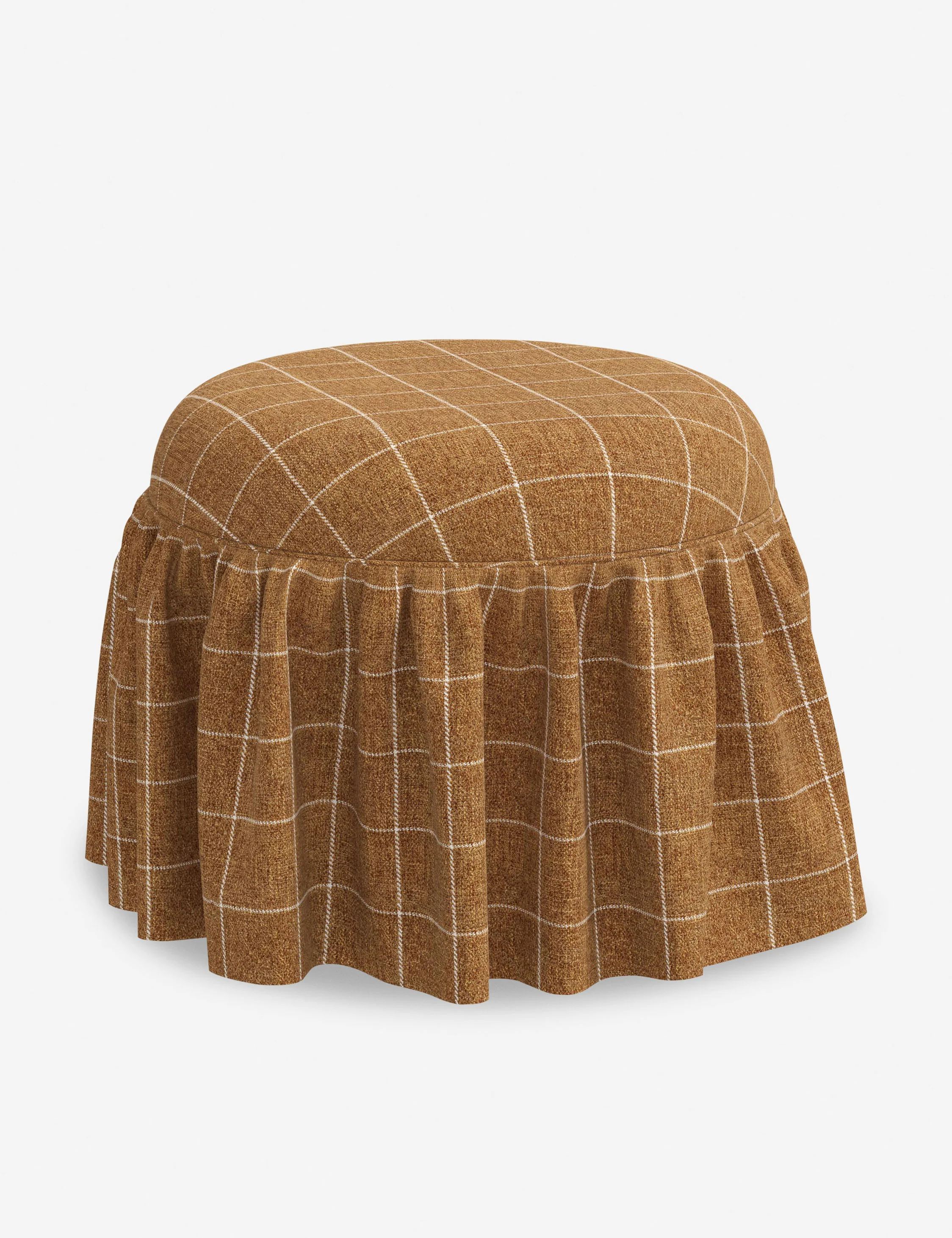 Leary Ottoman - Image 38