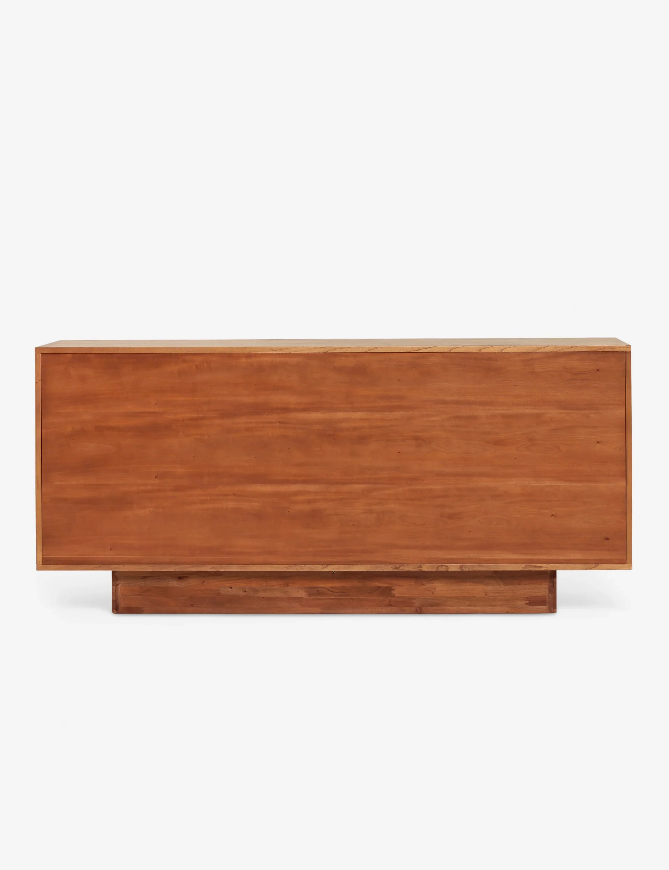 Lee Dresser by Sarah Sherman Samuel - Image 6
