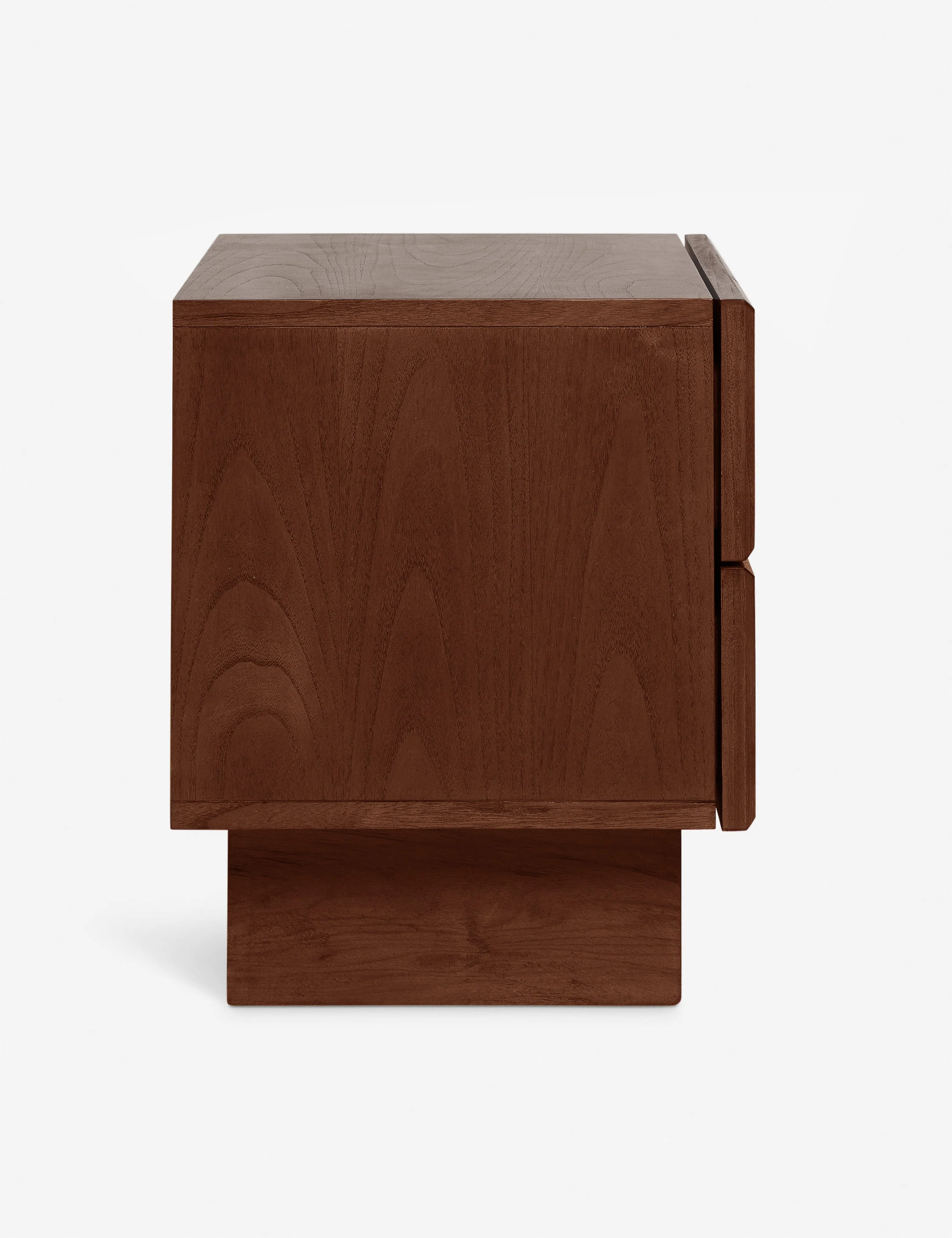 Lee Nightstand by Sarah Sherman Samuel - Image 13