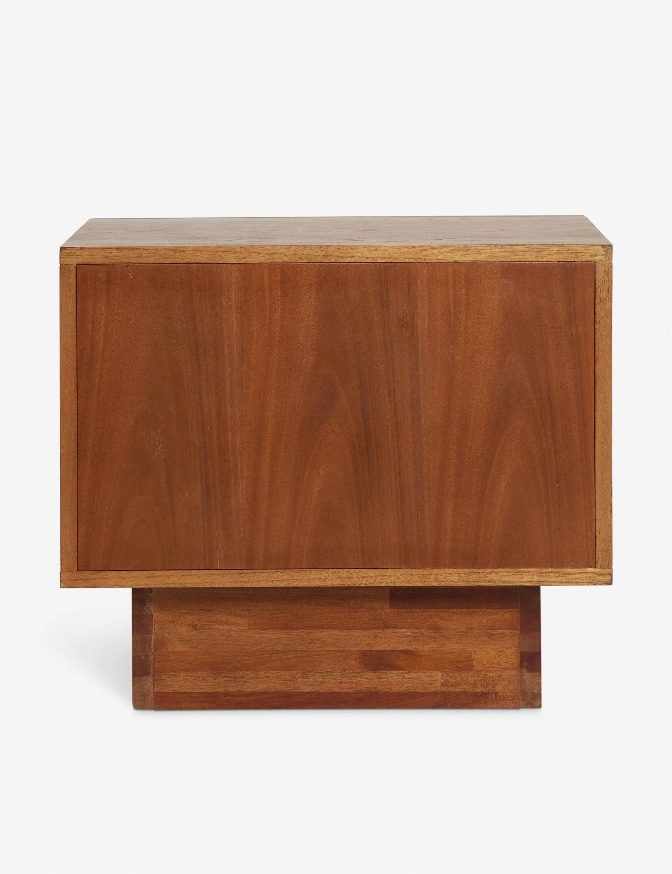 Lee Nightstand by Sarah Sherman Samuel - Image 7