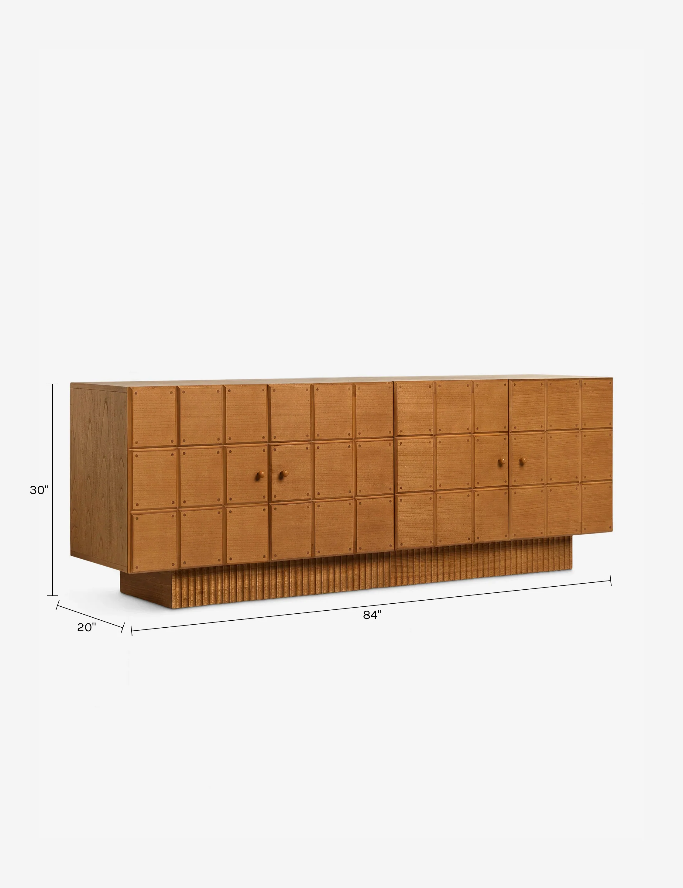 Lee Sideboard by Sarah Sherman Samuel - Image 23