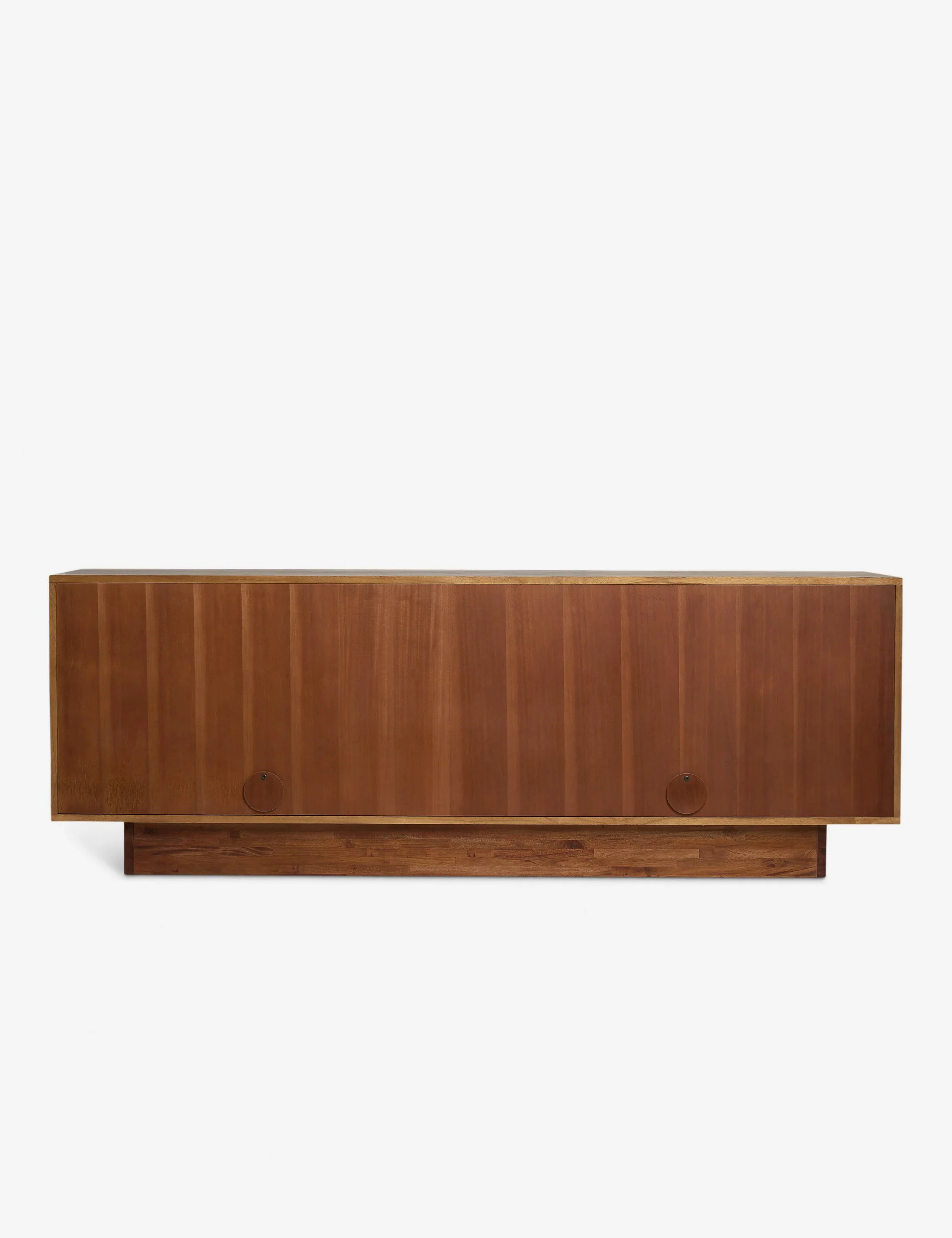 Lee Sideboard by Sarah Sherman Samuel - Image 7
