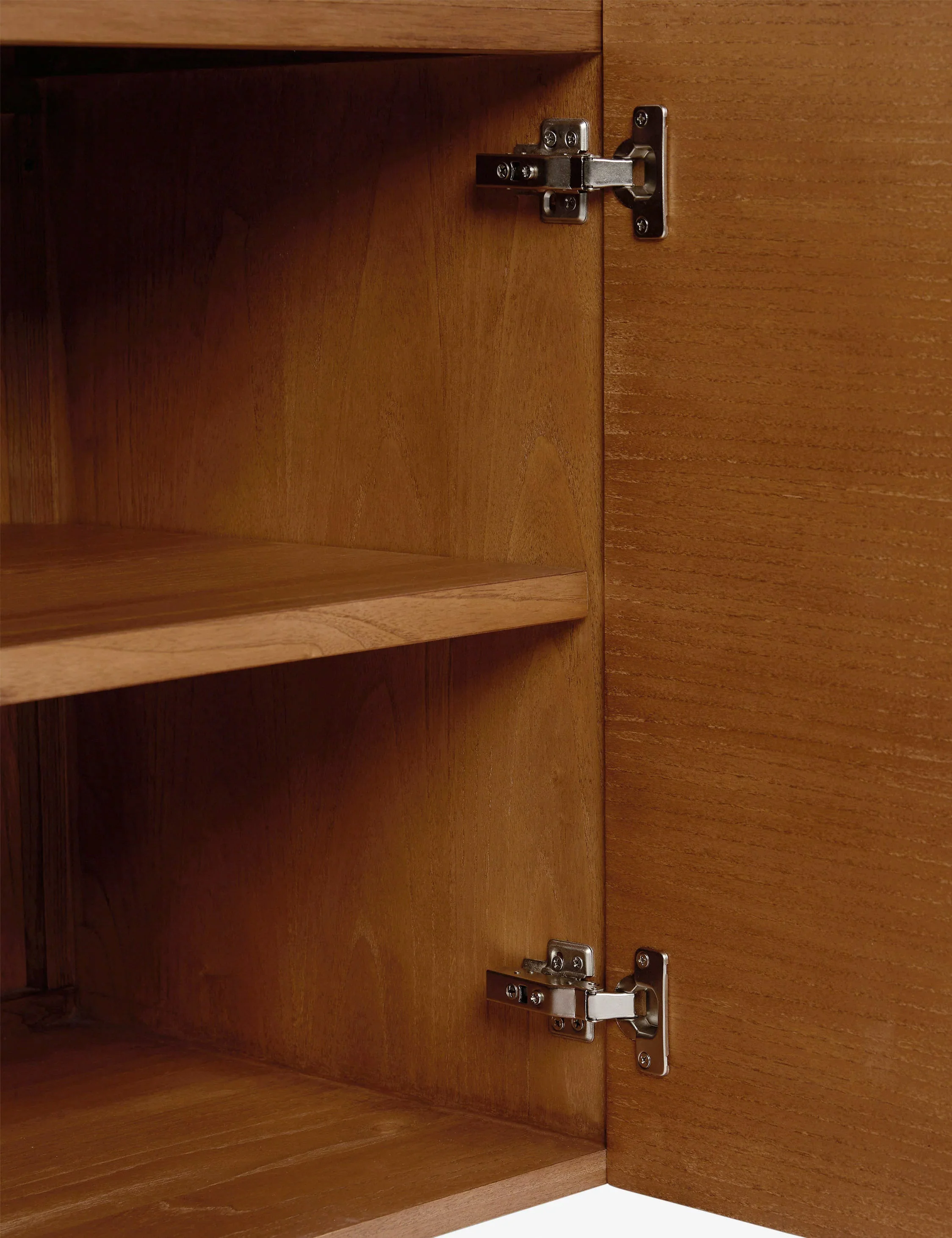 Lee Sideboard by Sarah Sherman Samuel - Image 9