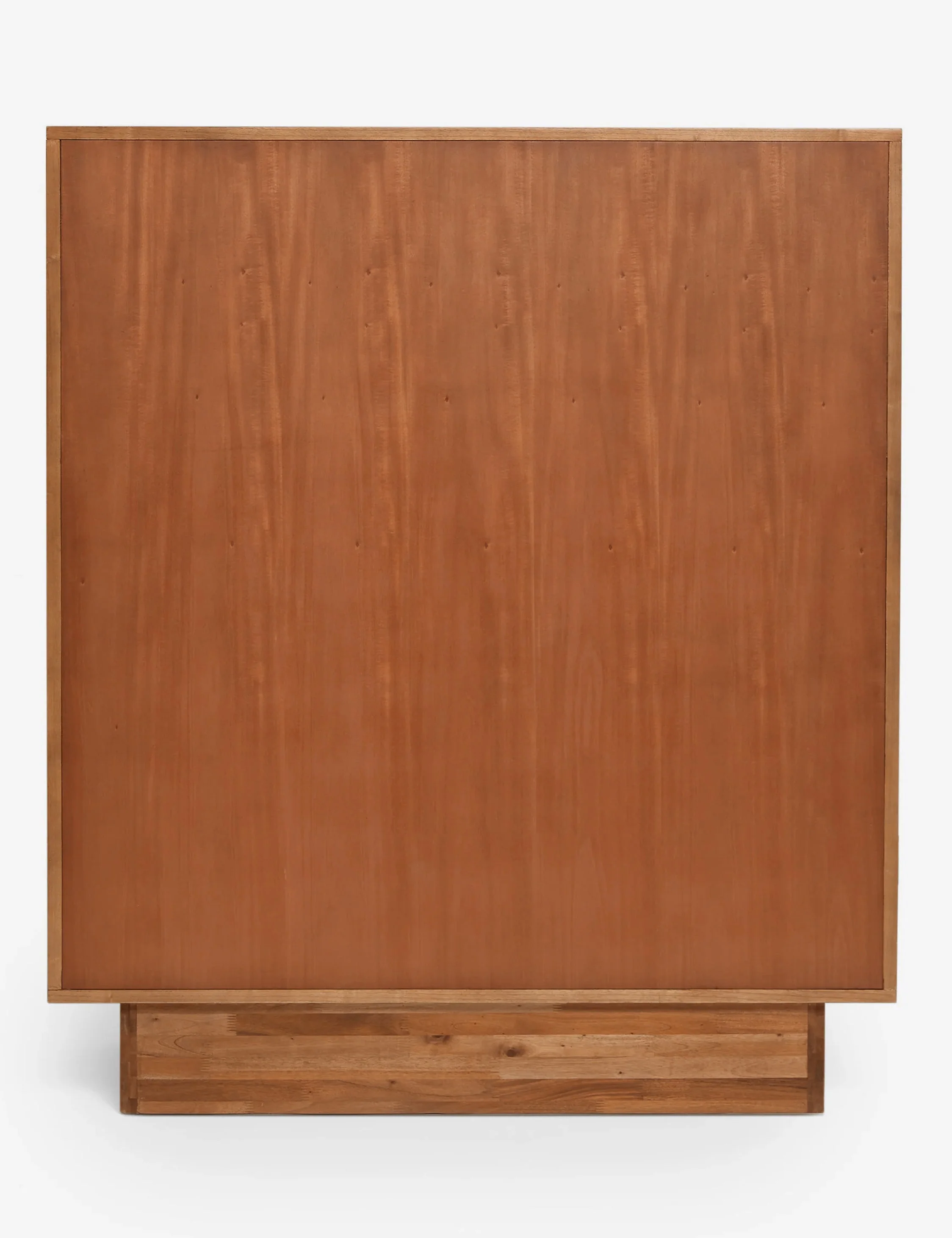 Lee Tall Dresser by Sarah Sherman Samuel - Image 8