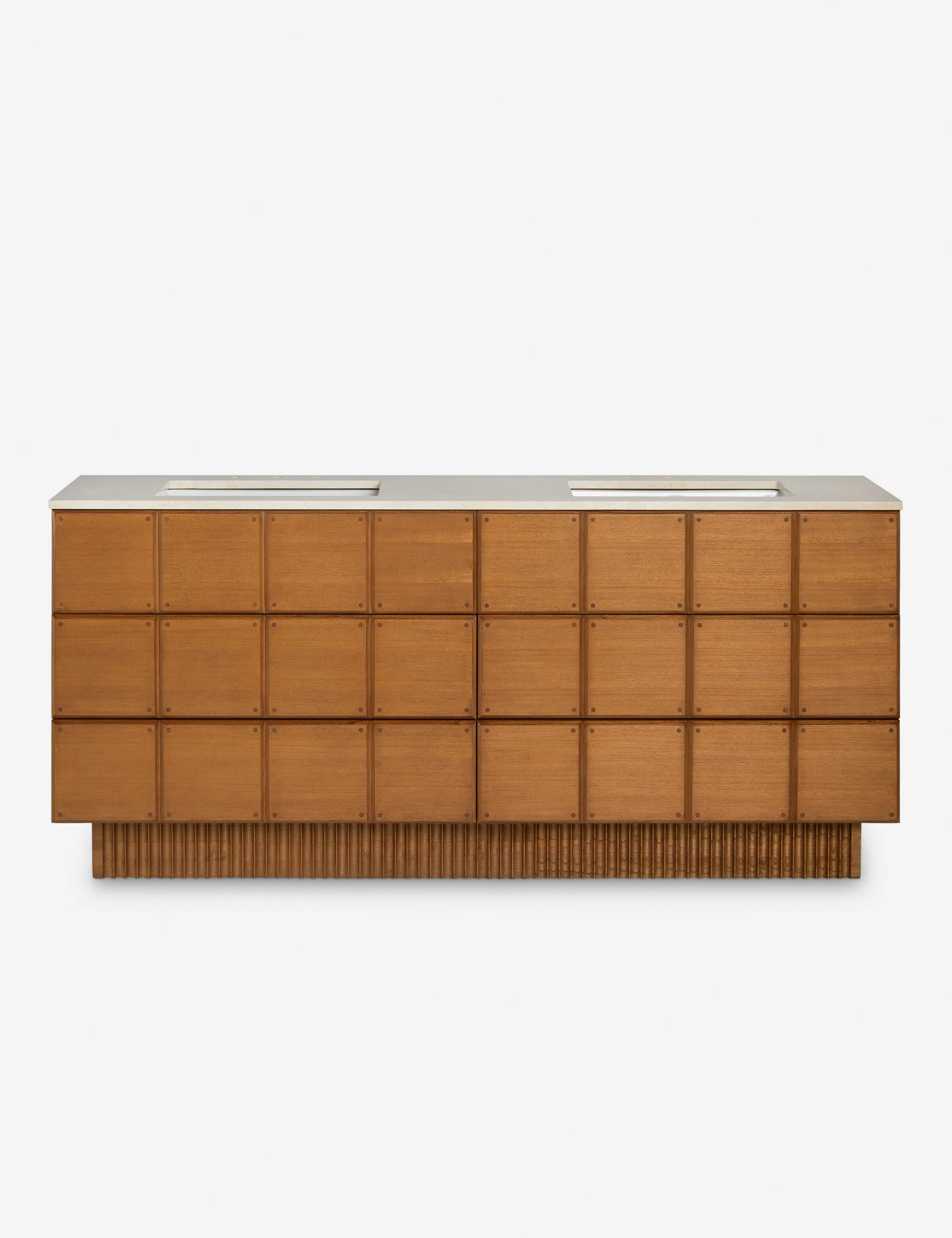 Lee Bath Vanity by Sarah Sherman Samuel - Image 12