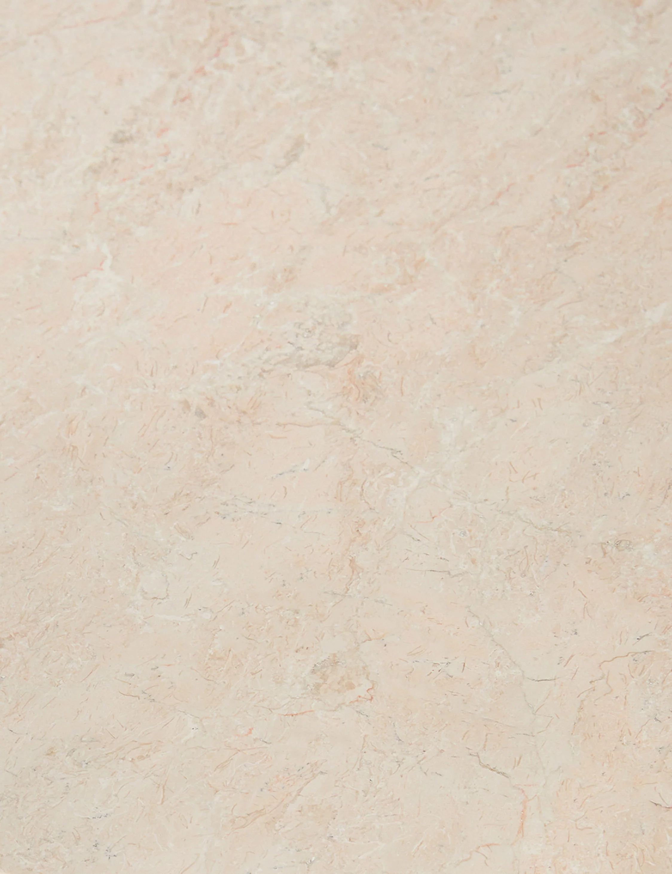 Lee Bath Vanity by Sarah Sherman Samuel - Image 21