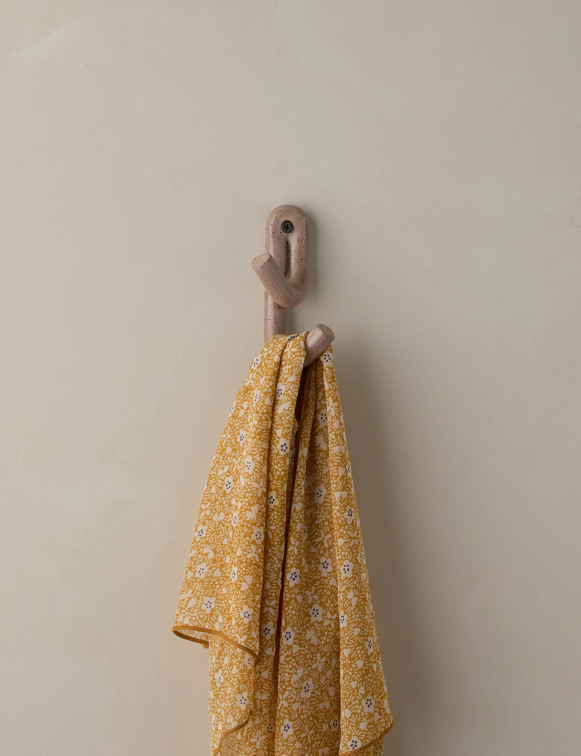 Leggy Crossed Wall Hook by SIN - Image 14