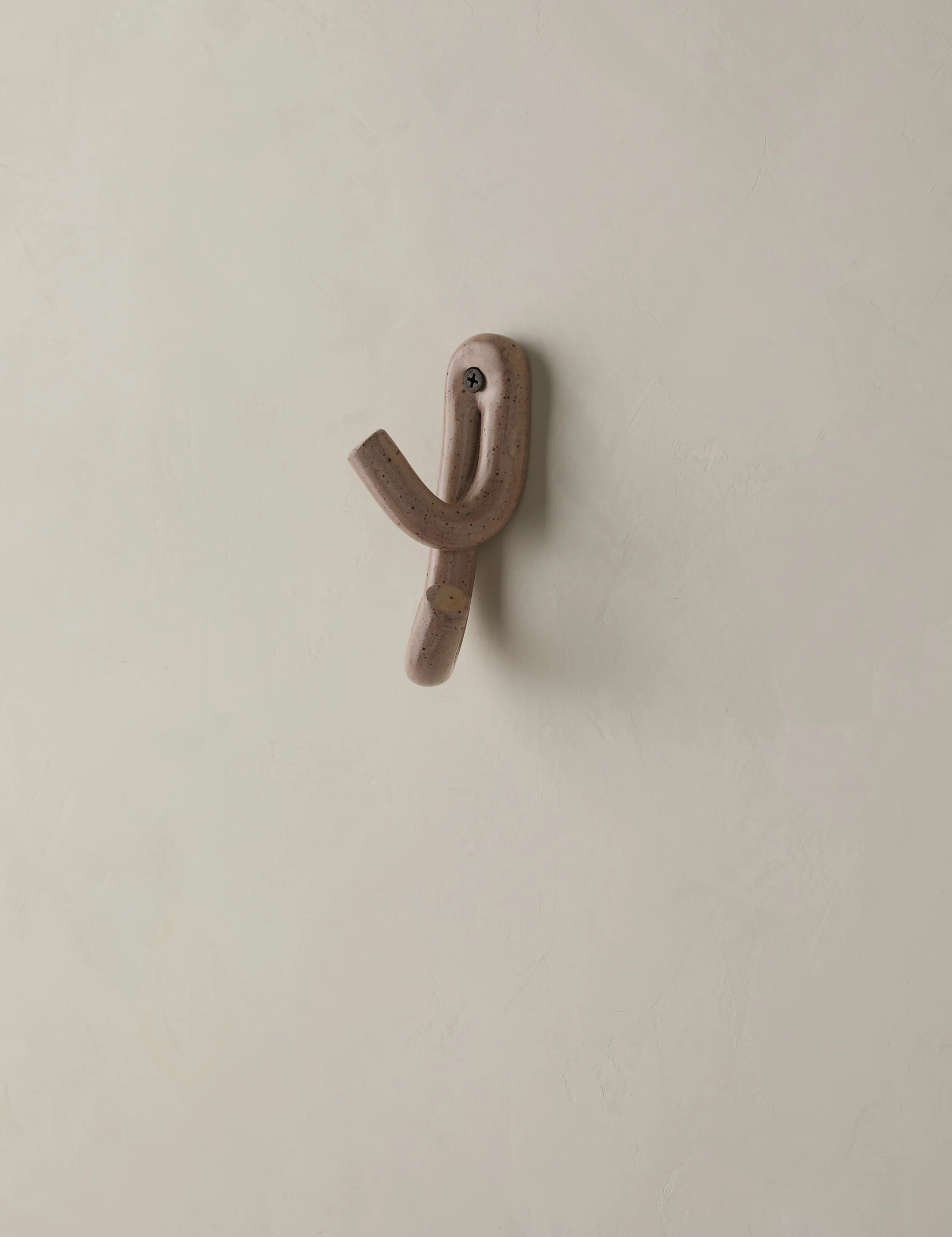 Leggy Crossed Wall Hook by SIN - Image 16