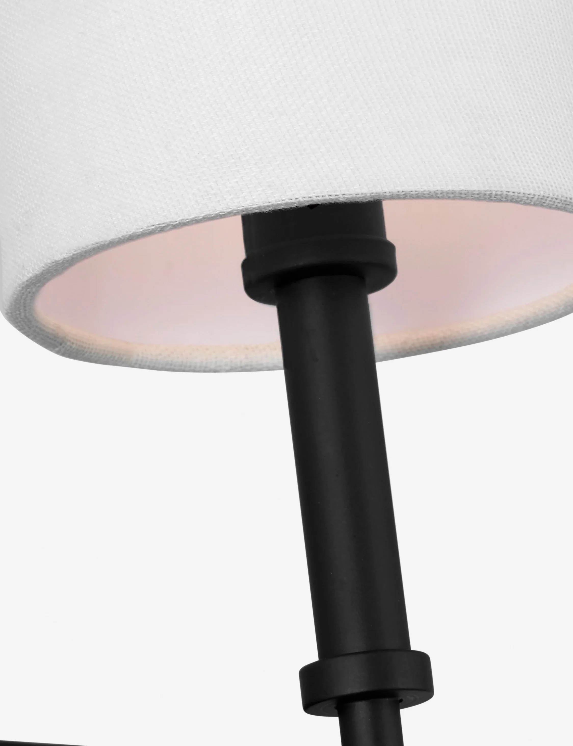 Legrand Sconce - Image 4