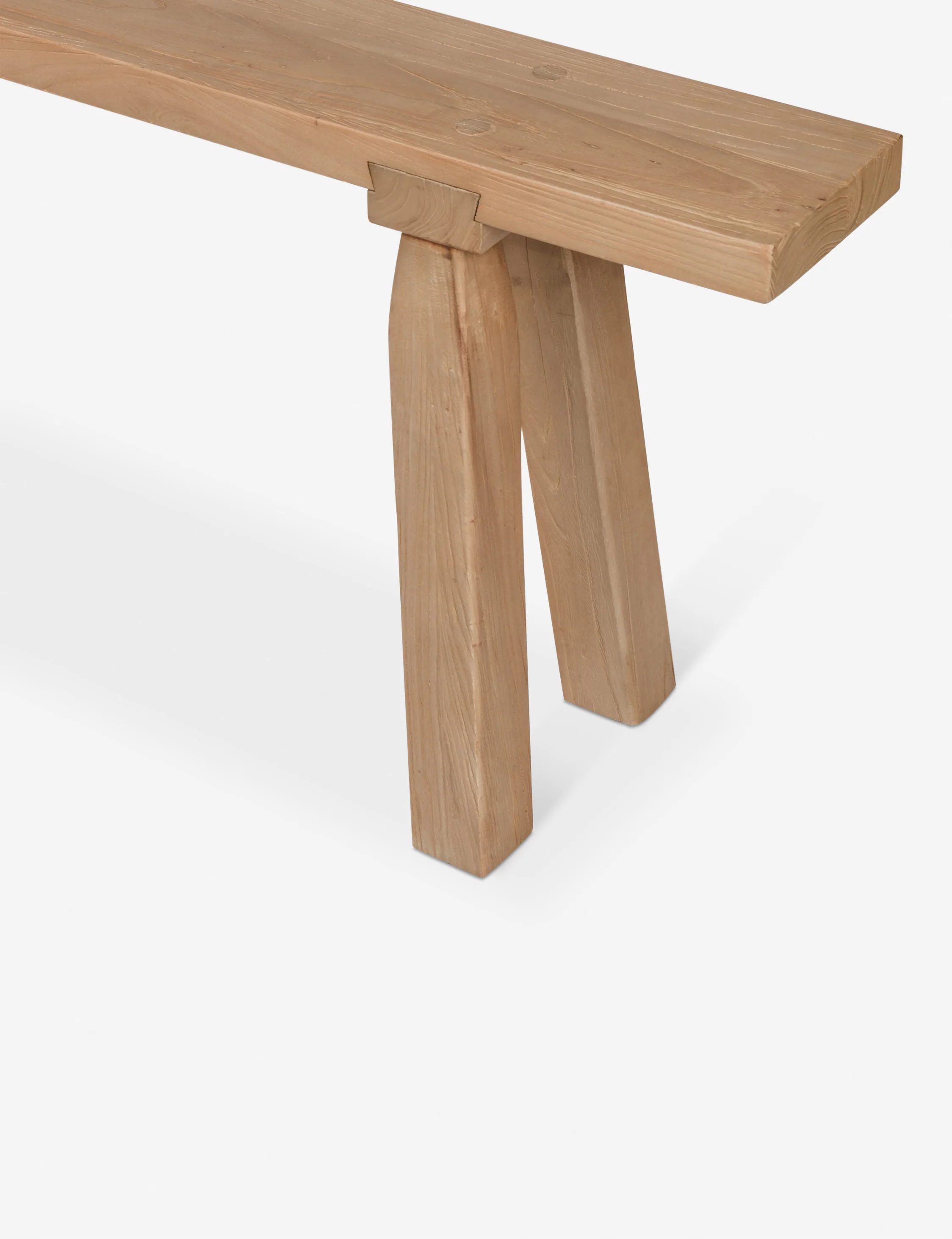 Leif Bench - Image 7