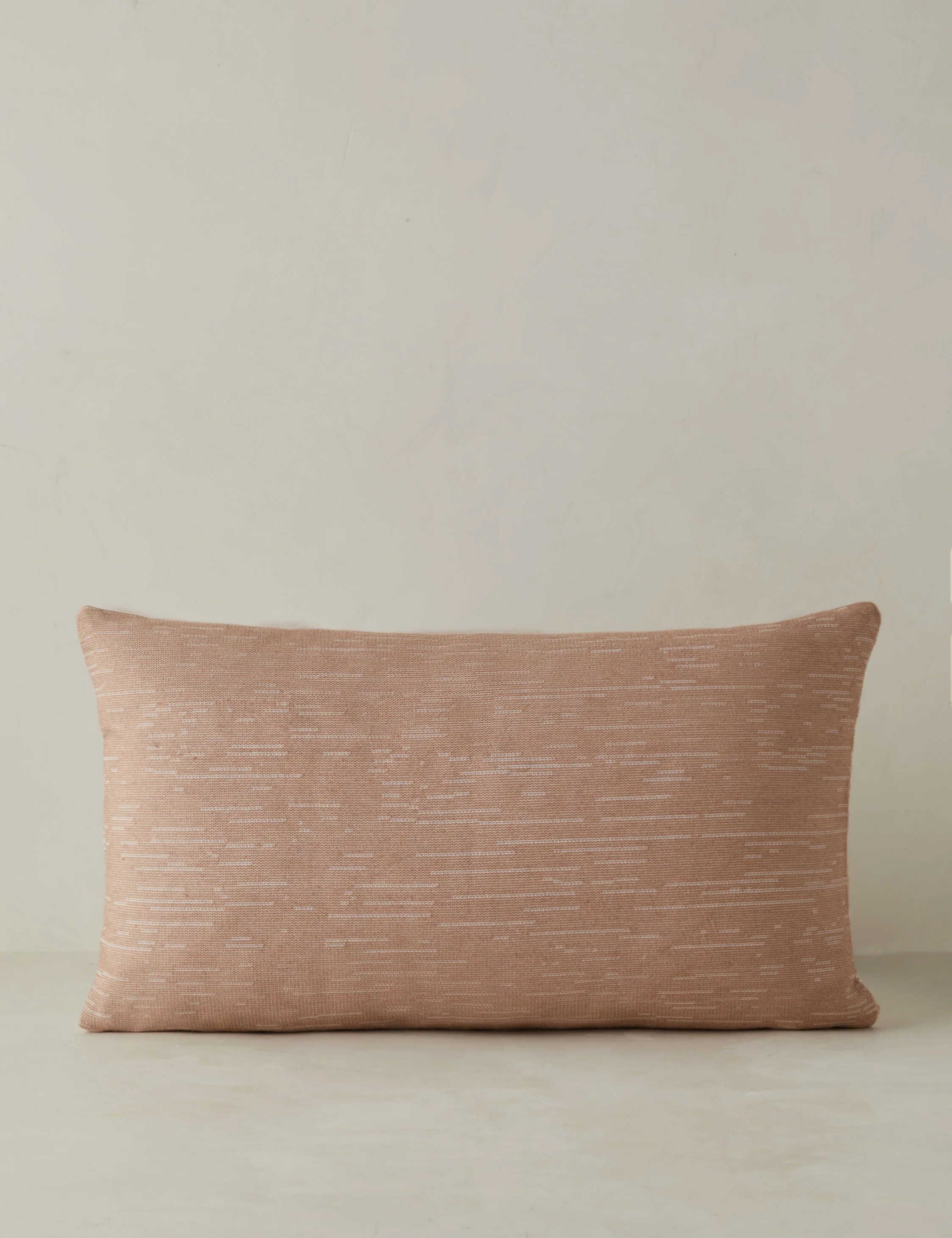 Leighton Indoor / Outdoor Pillow - Image 14