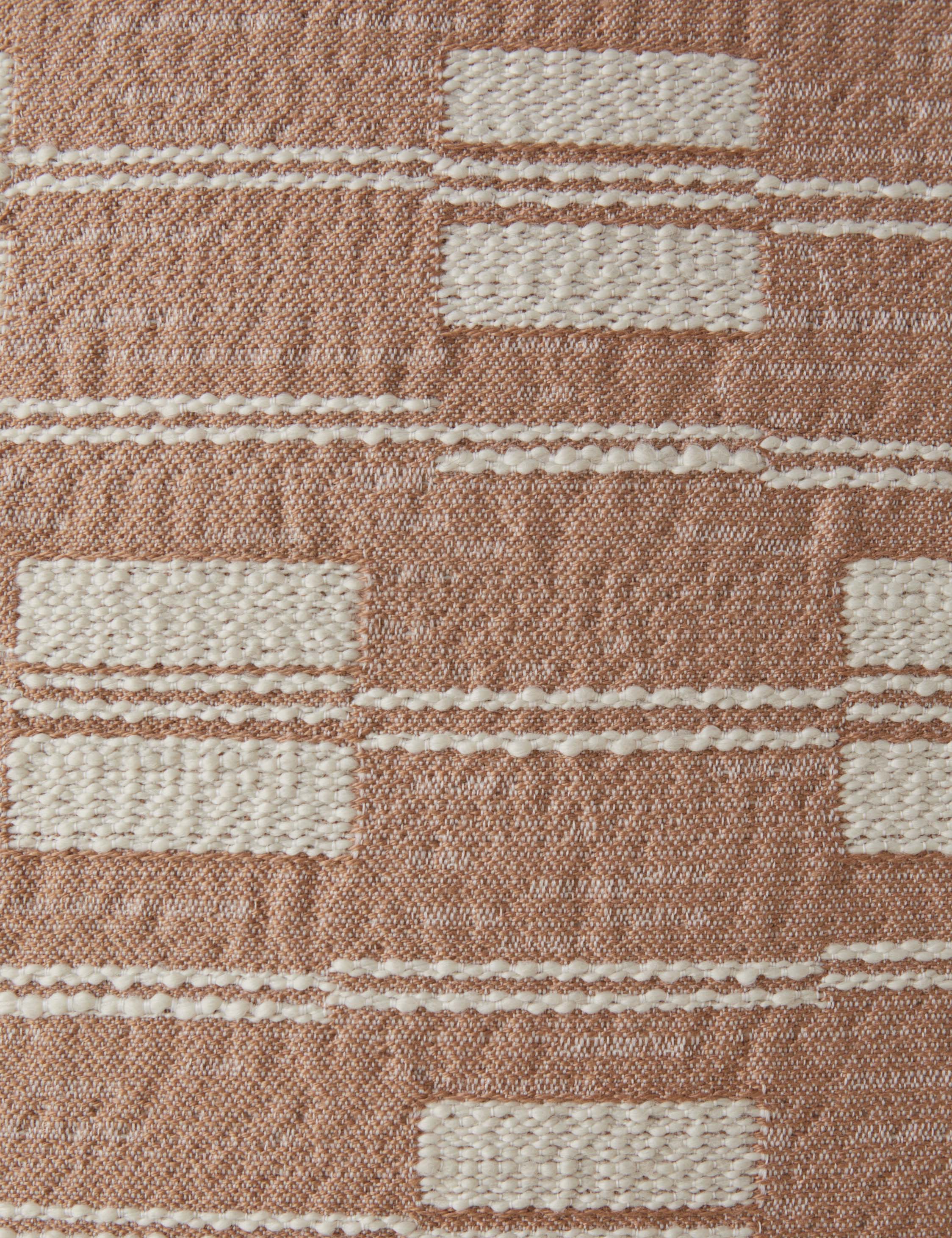 Leighton Indoor / Outdoor Pillow - Image 17