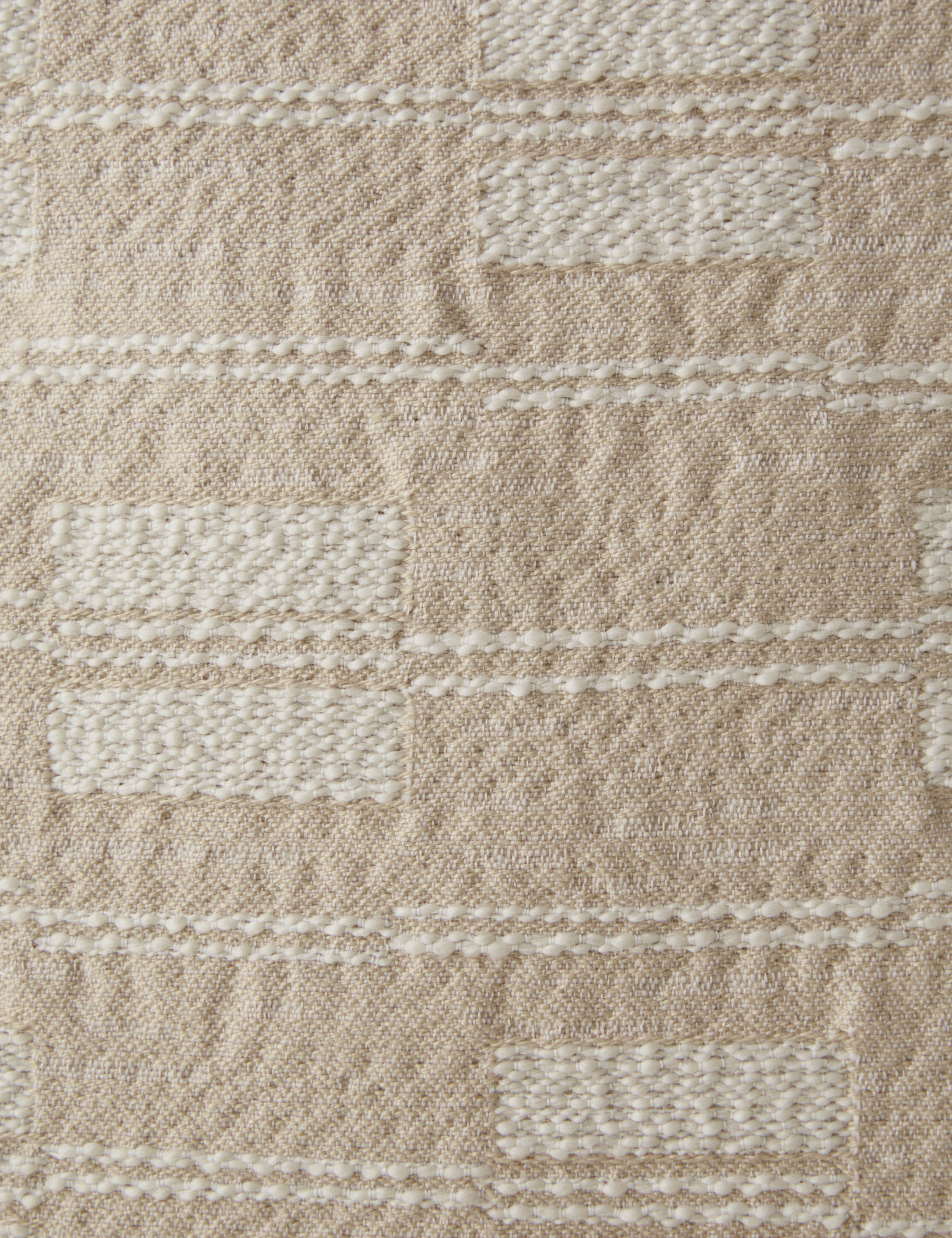Leighton Indoor / Outdoor Pillow - Image 8