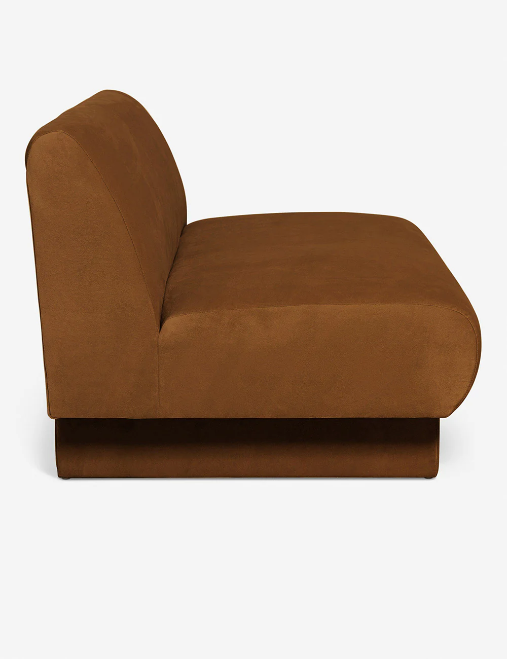 Lena Modular Sofa by Sarah Sherman Samuel - Image 17