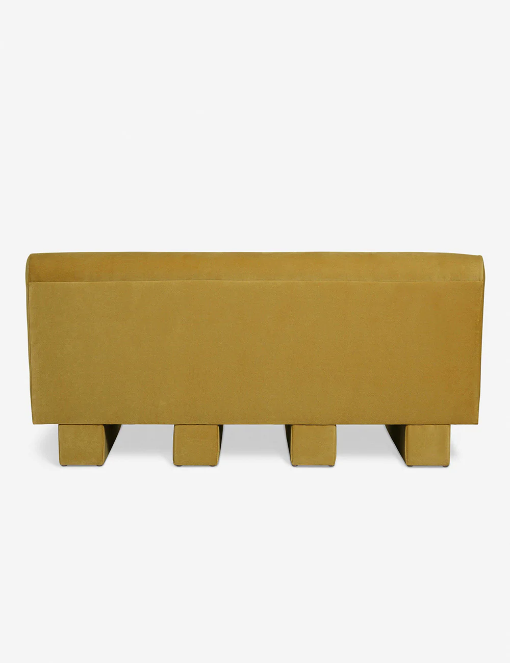 Lena Modular Sofa by Sarah Sherman Samuel - Image 23