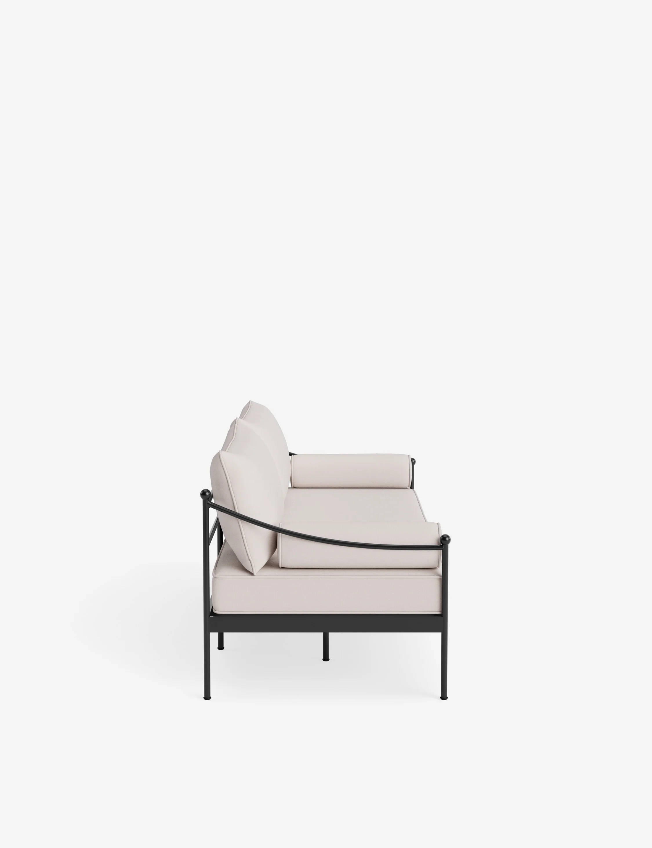 Leni Outdoor Sofa - Image 33