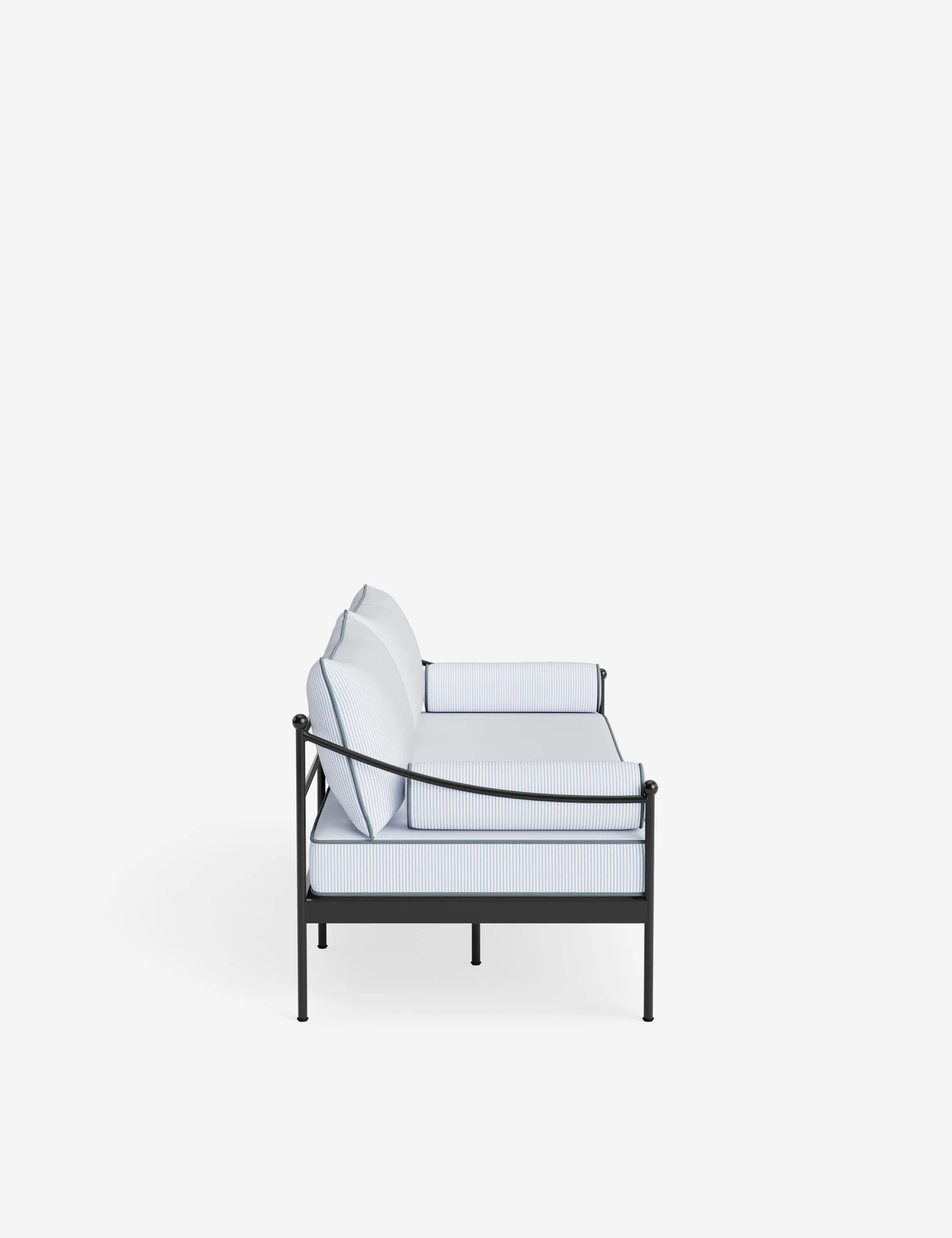 Leni Outdoor Sofa - Image 45