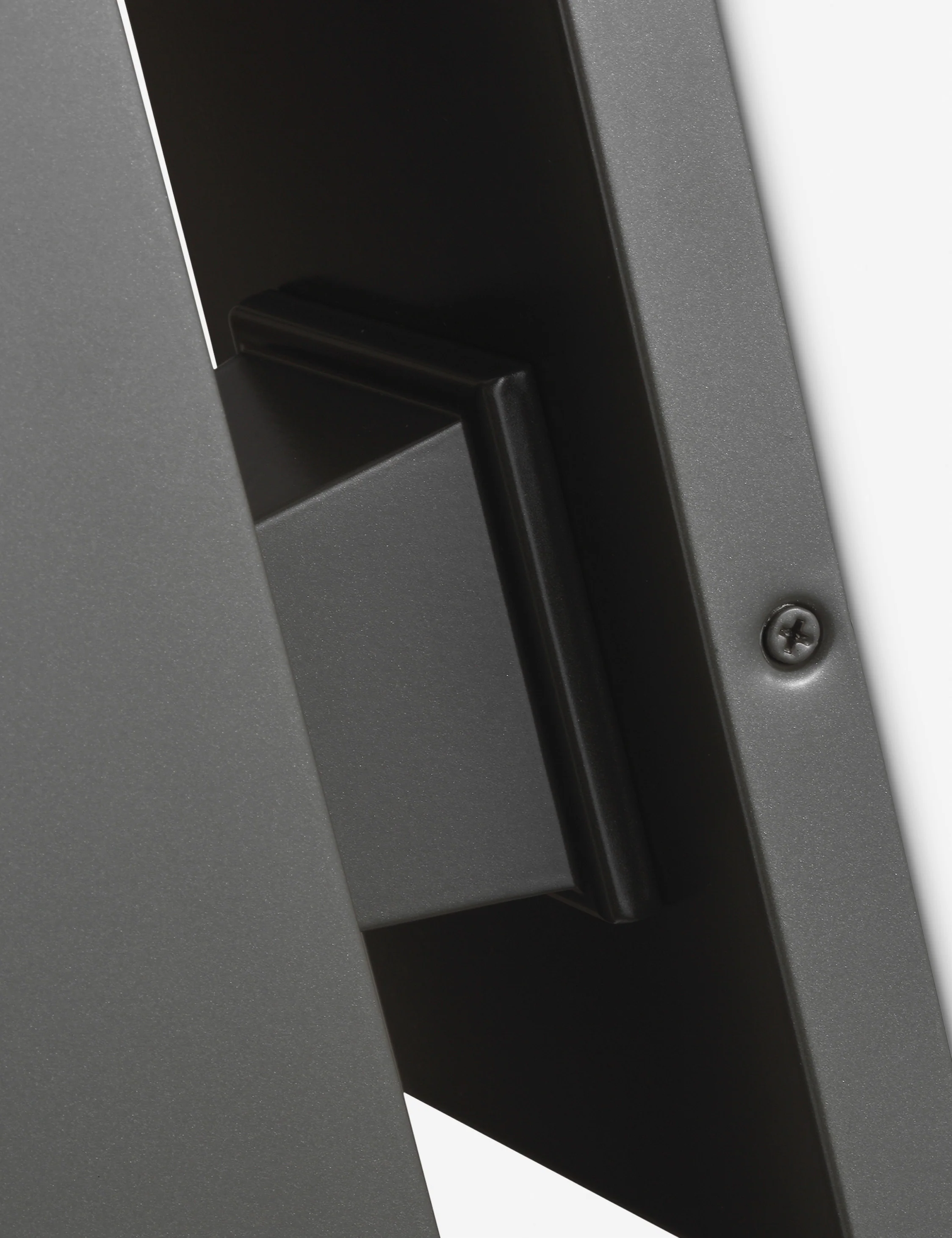 Lennart Outdoor Sconce - Image 13