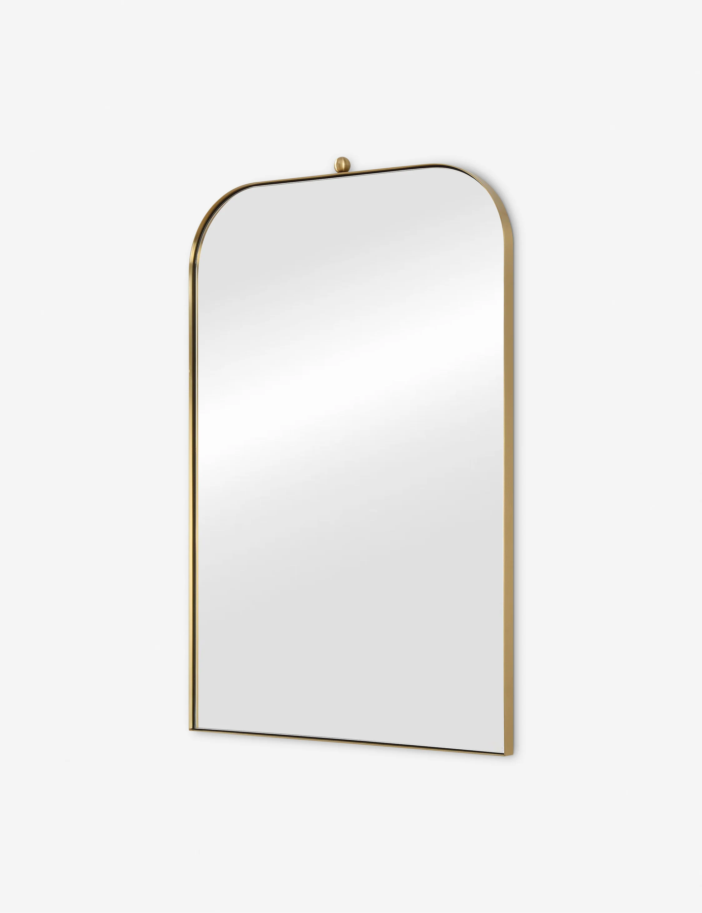 Lenoir Mirror - Image 3