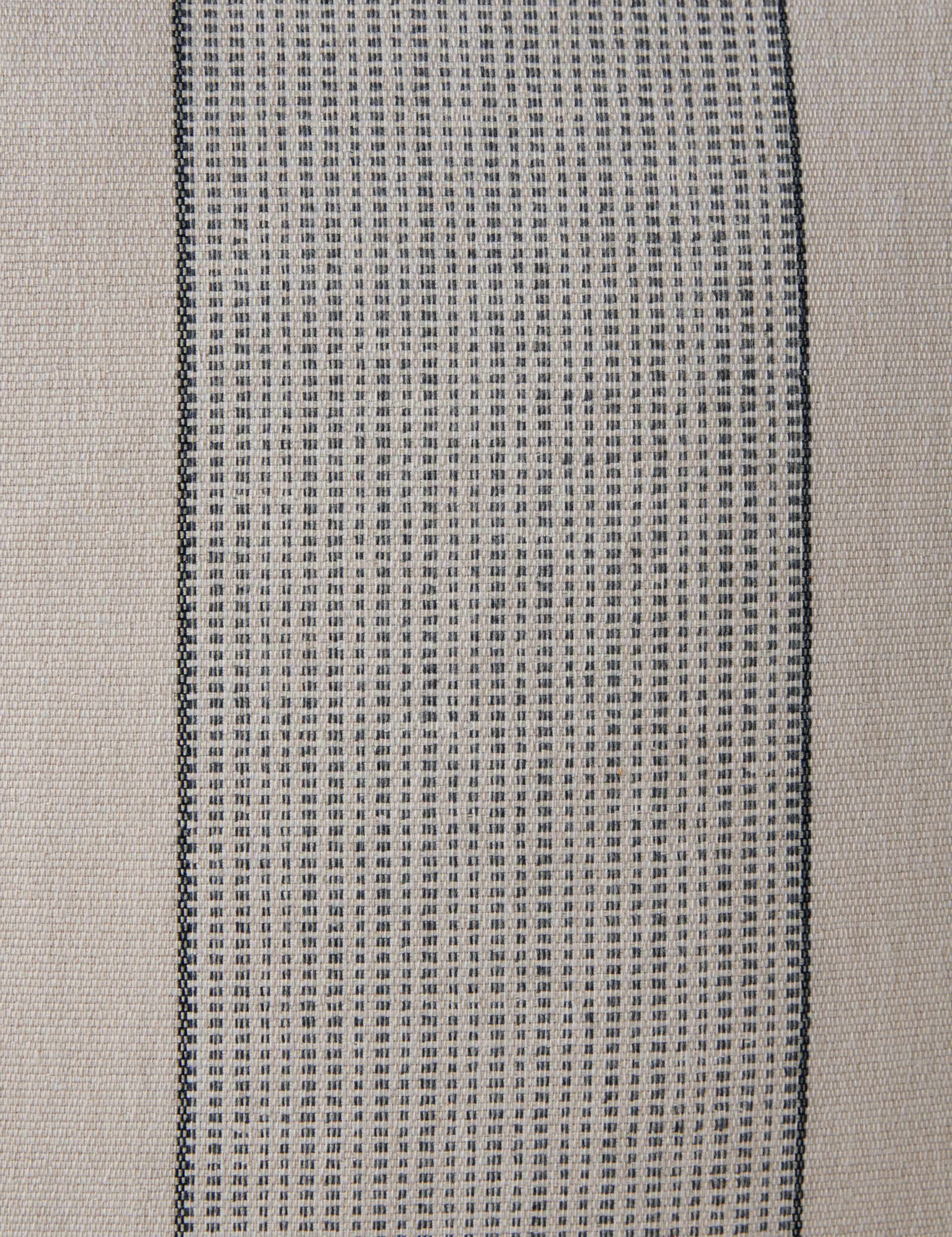 Leo Indoor / Outdoor Pillow by Sunbrella for Lulu and Georgia - Image 13