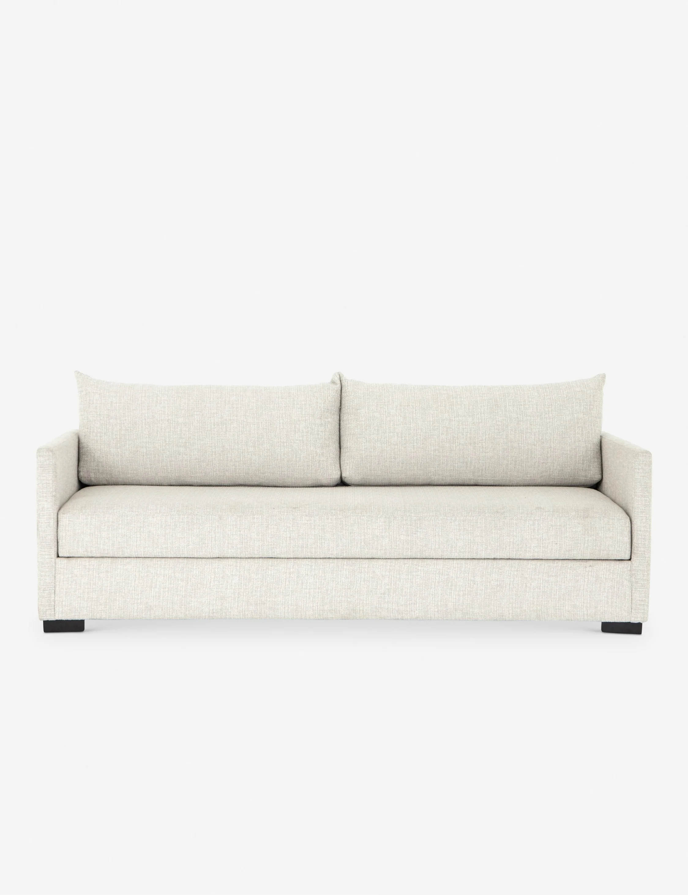 Leodore Sleeper Sofa