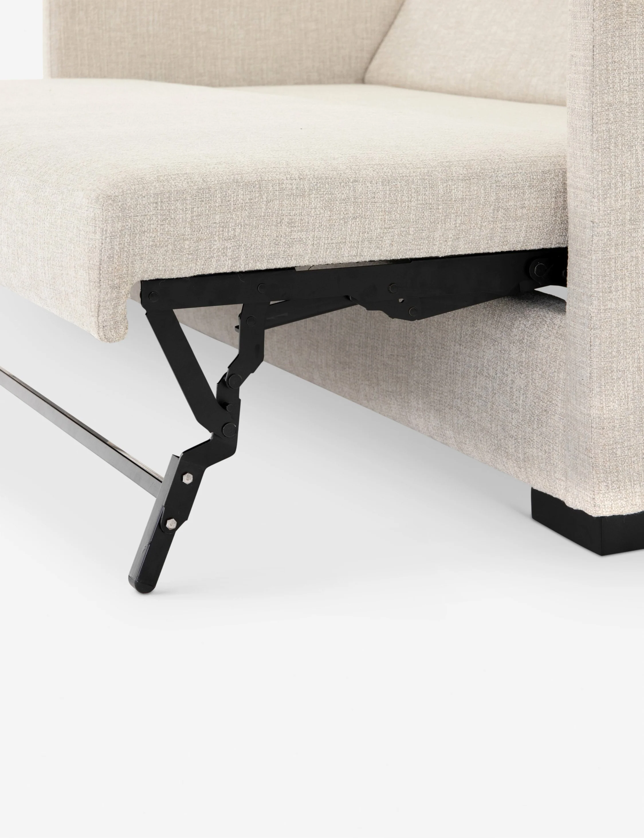 Leodore Sleeper Sofa - Image 10