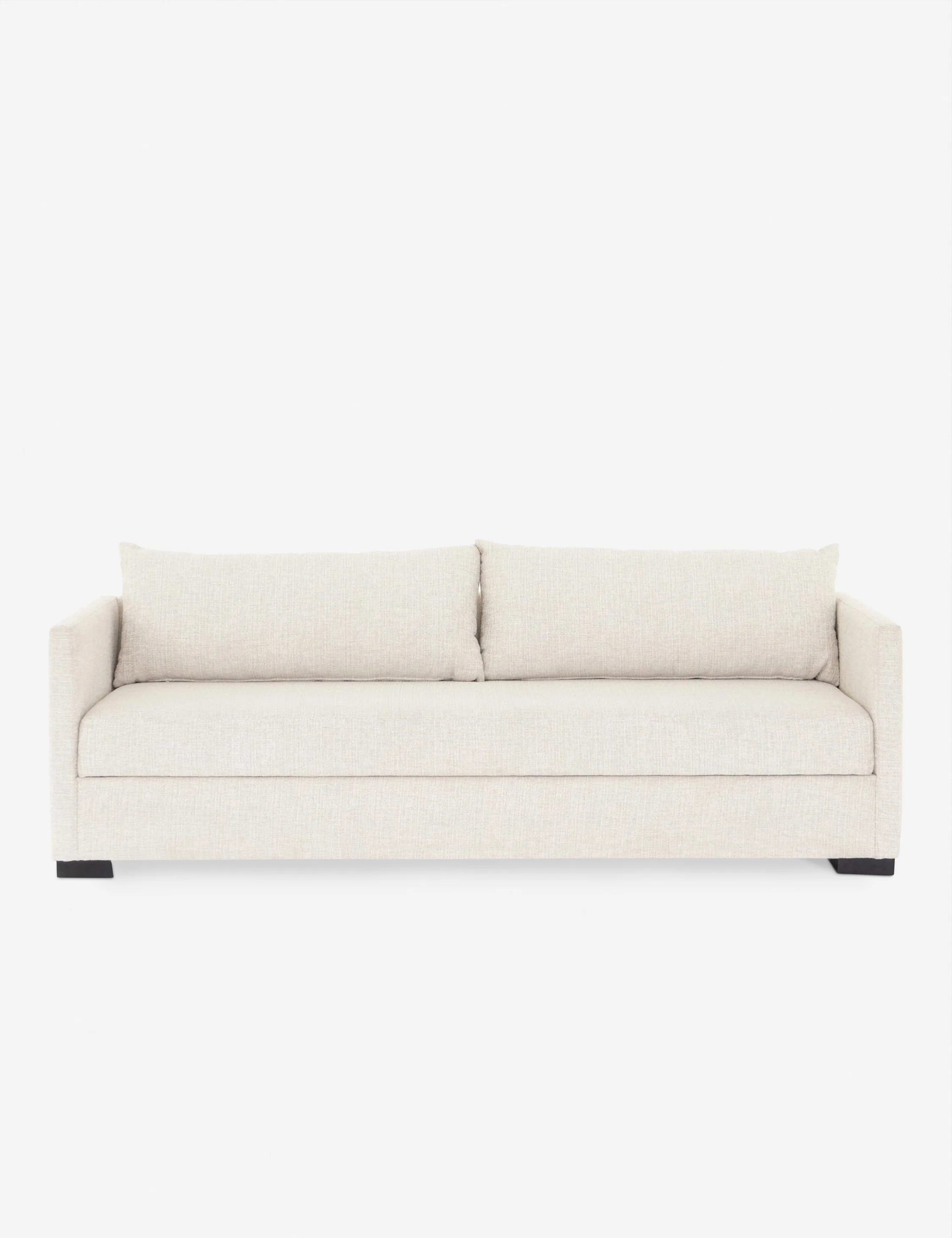 Leodore Sleeper Sofa - Image 12