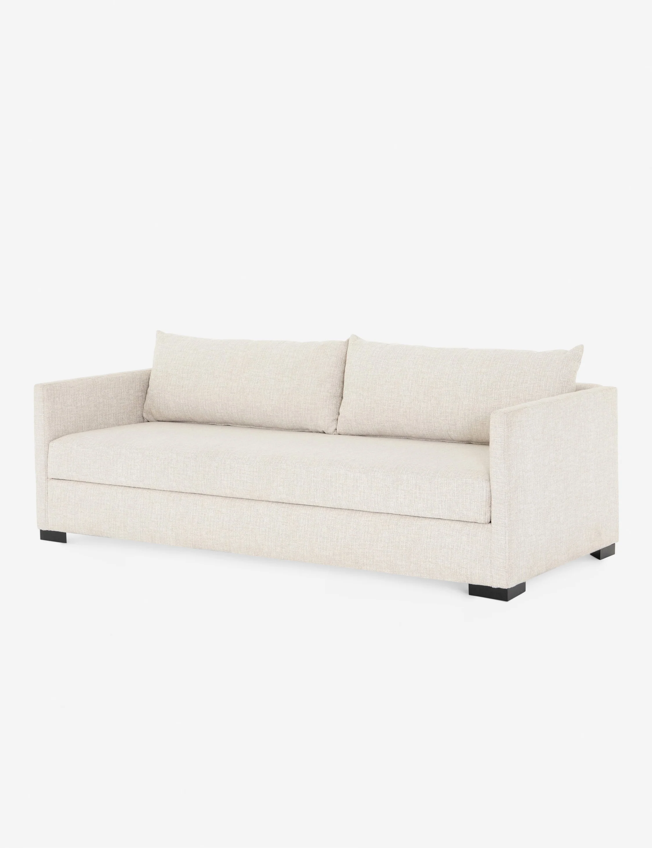 Leodore Sleeper Sofa - Image 14