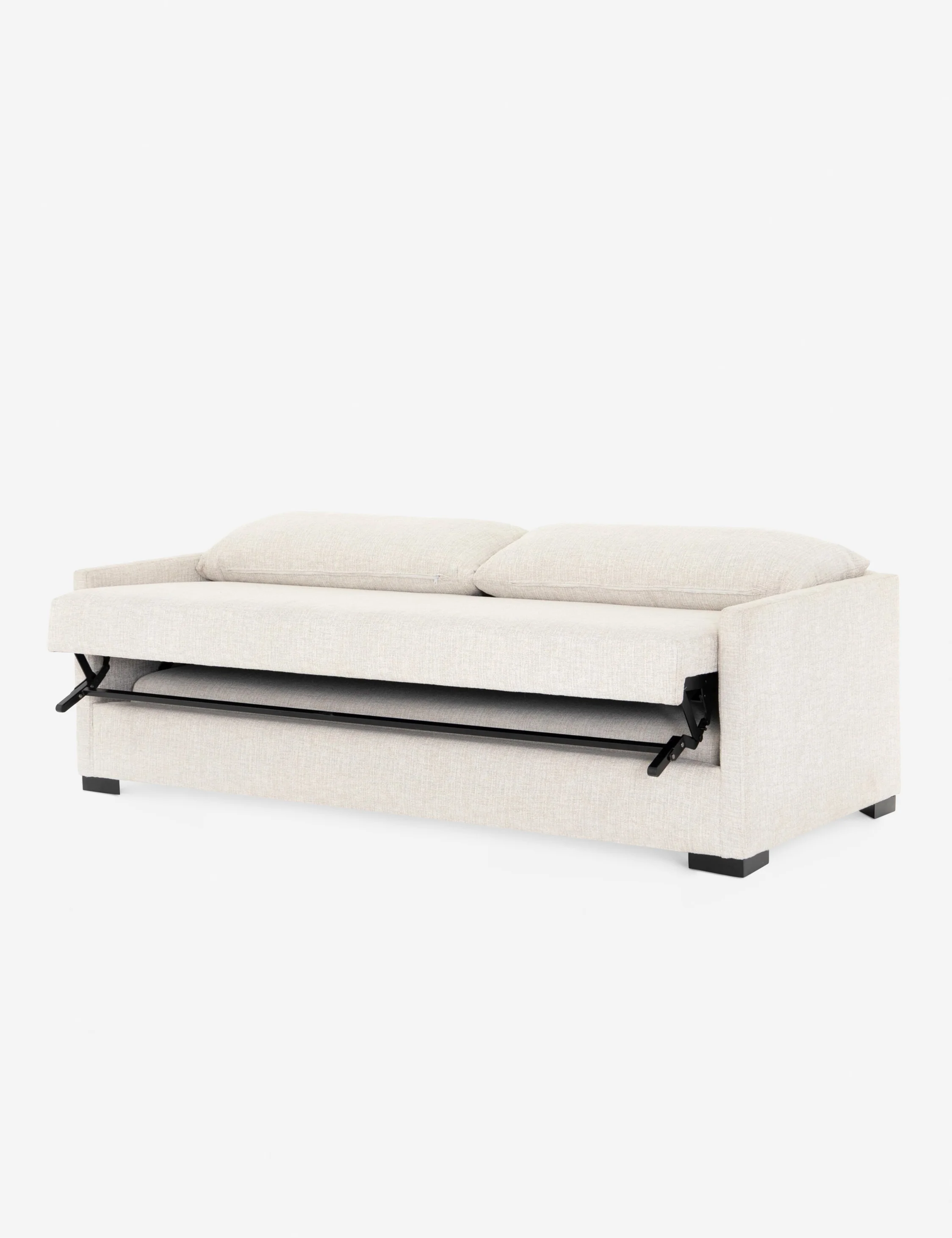 Leodore Sleeper Sofa - Image 15